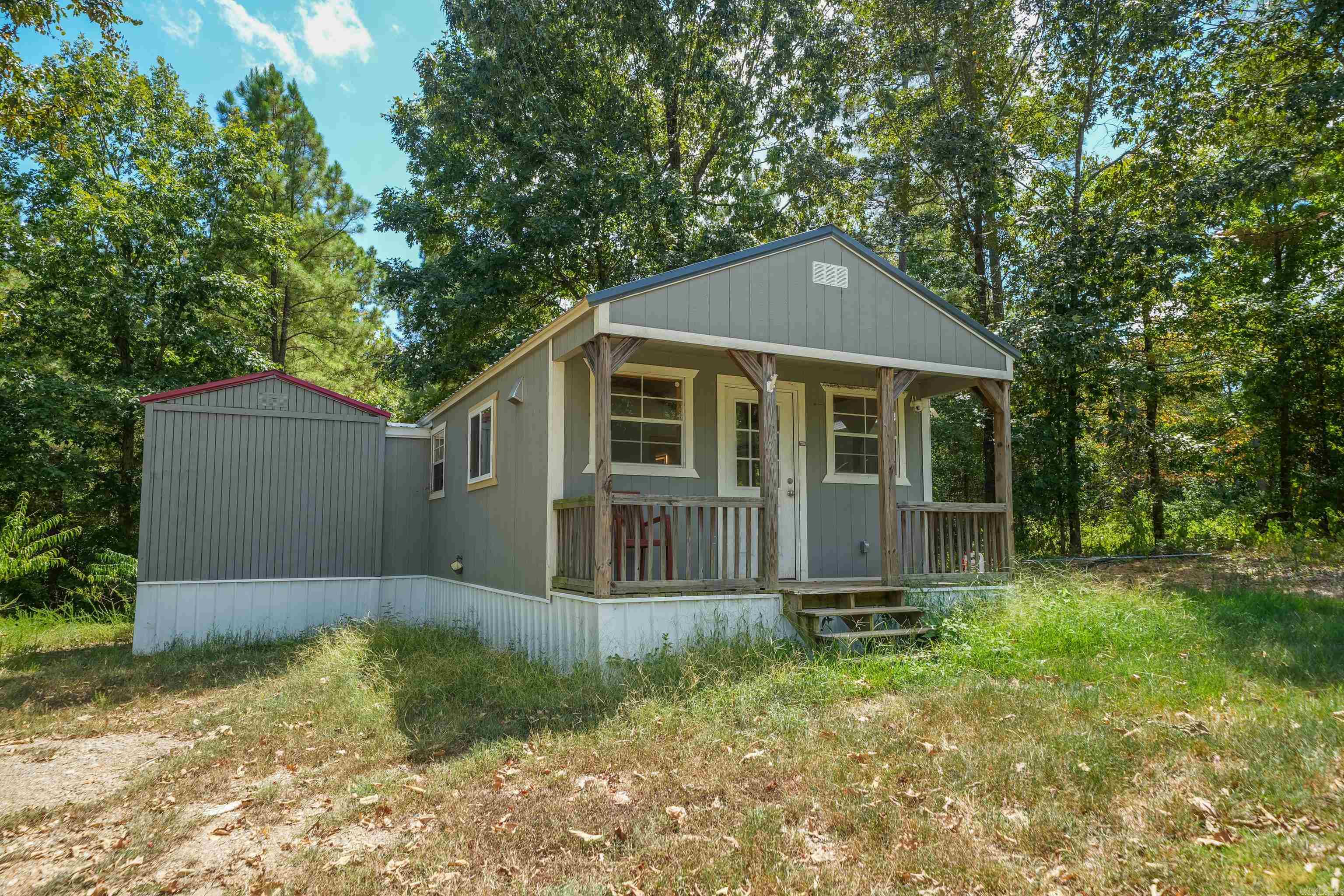 701 Peach Drive Property Photo 31