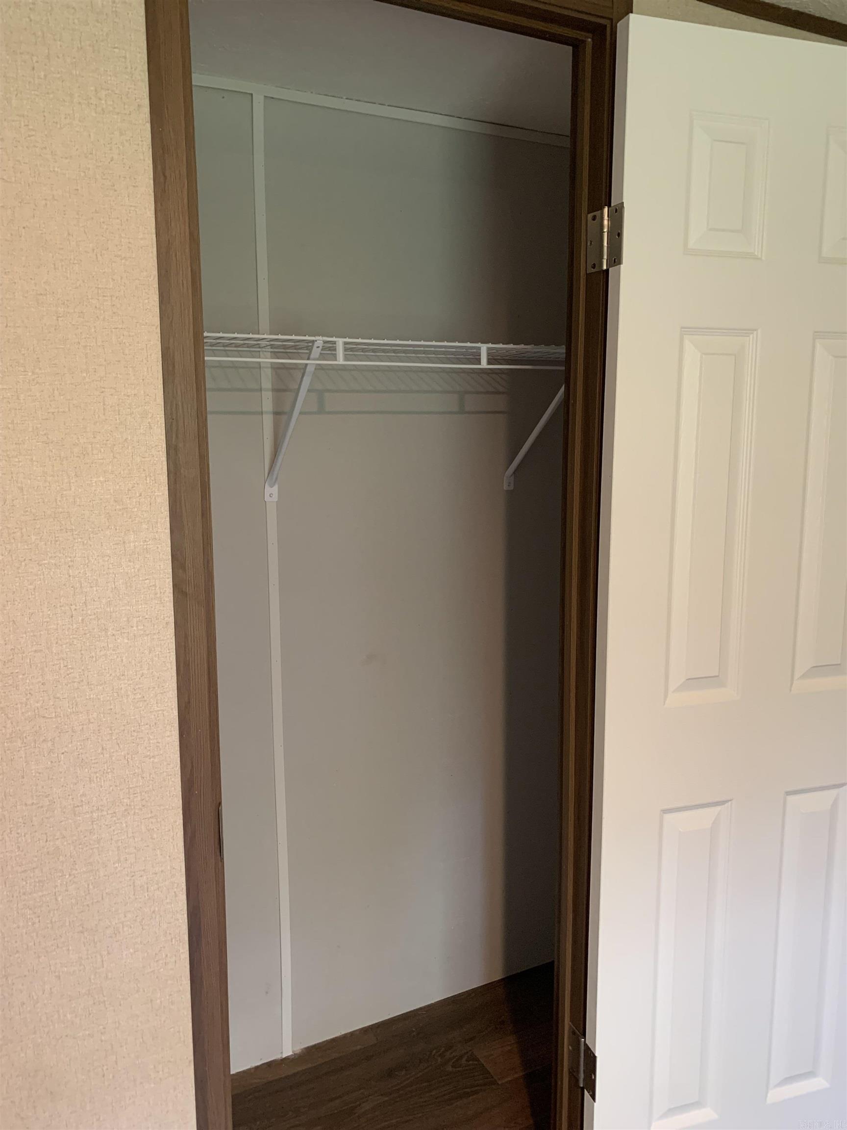 1005 S Bradley Street Property Photo 19