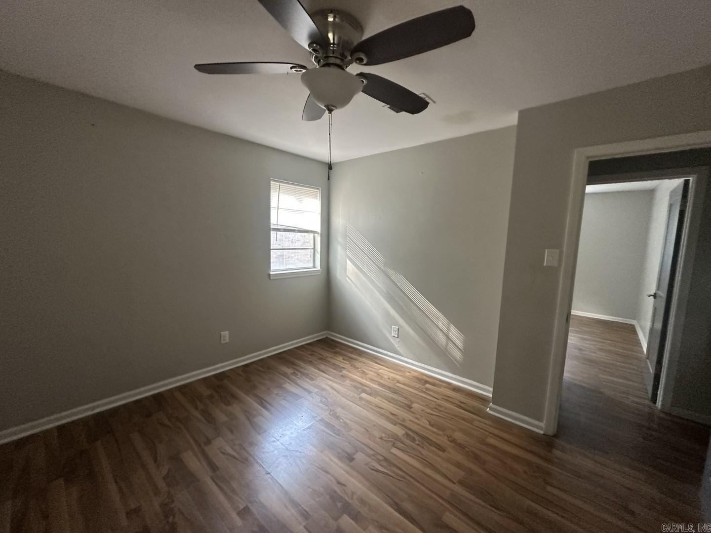 2903 Taylor Drive Property Photo 12