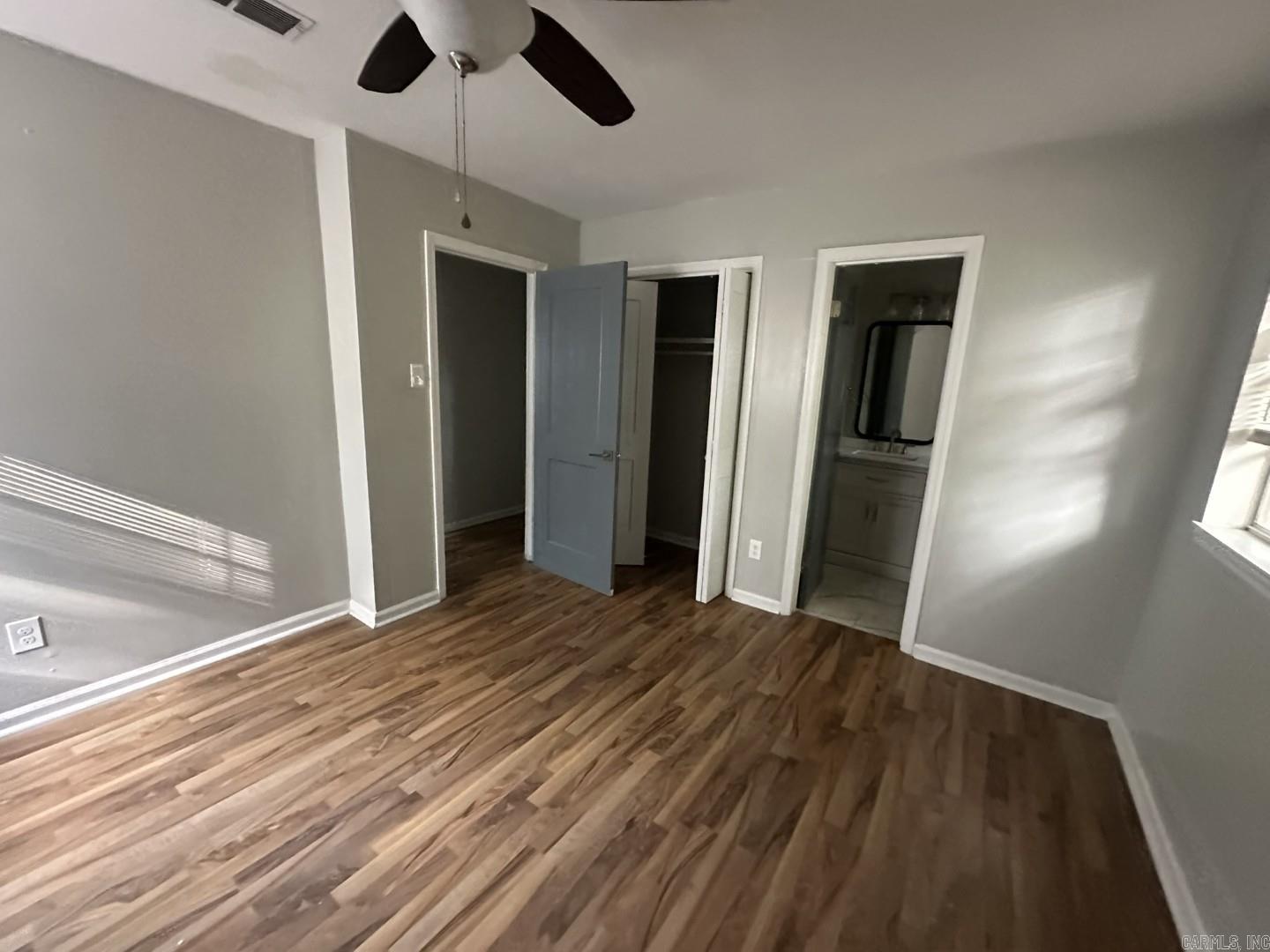 2903 Taylor Drive Property Photo 13
