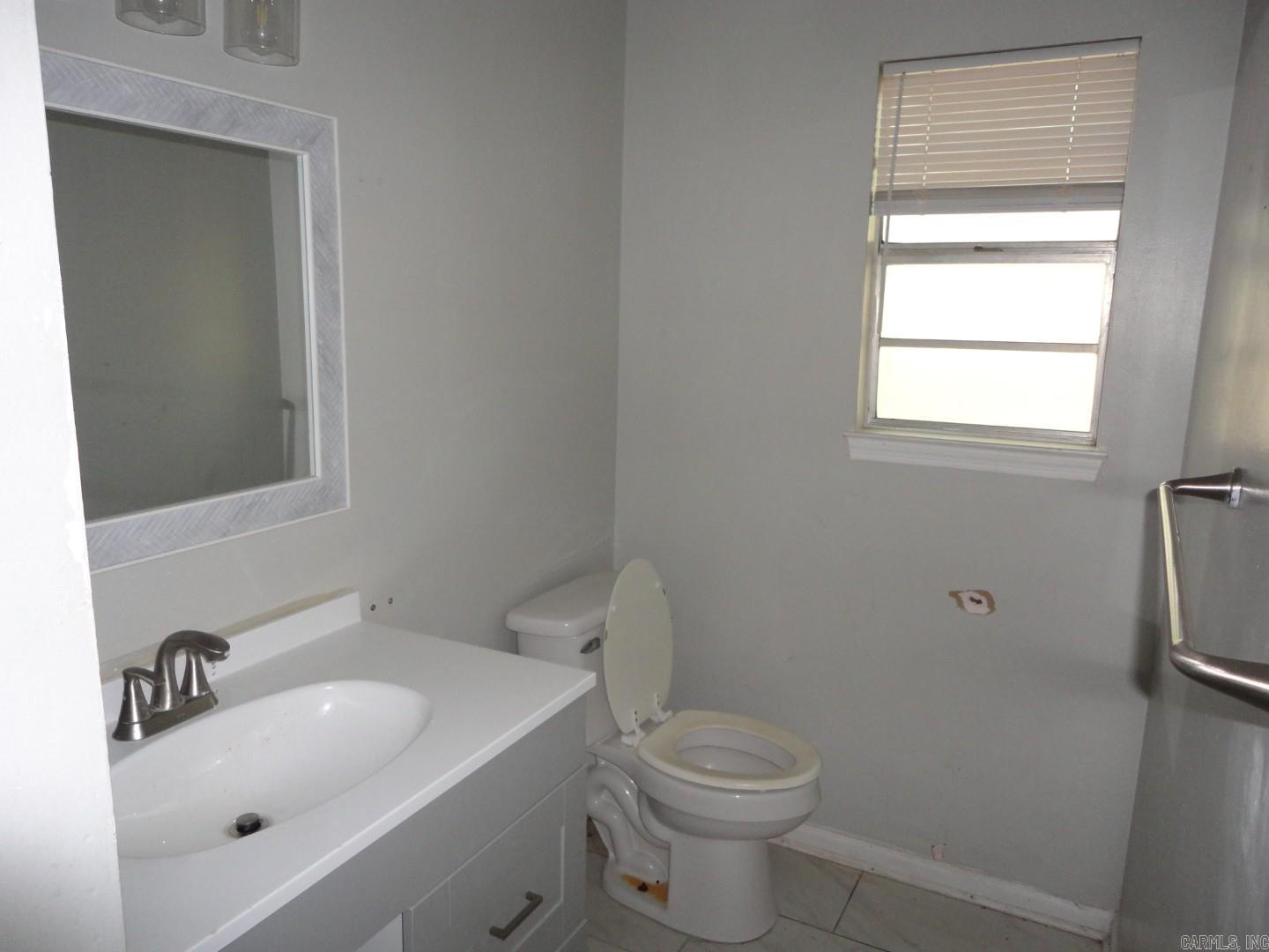 2903 Taylor Drive Property Photo 14