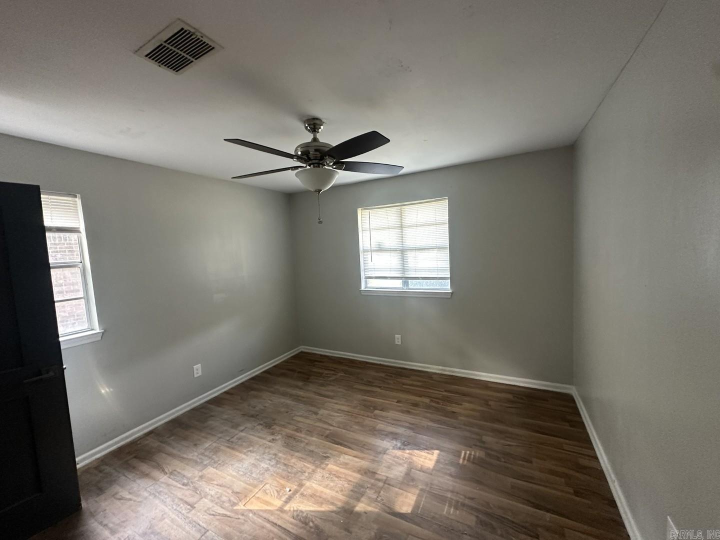 2903 Taylor Drive Property Photo 15