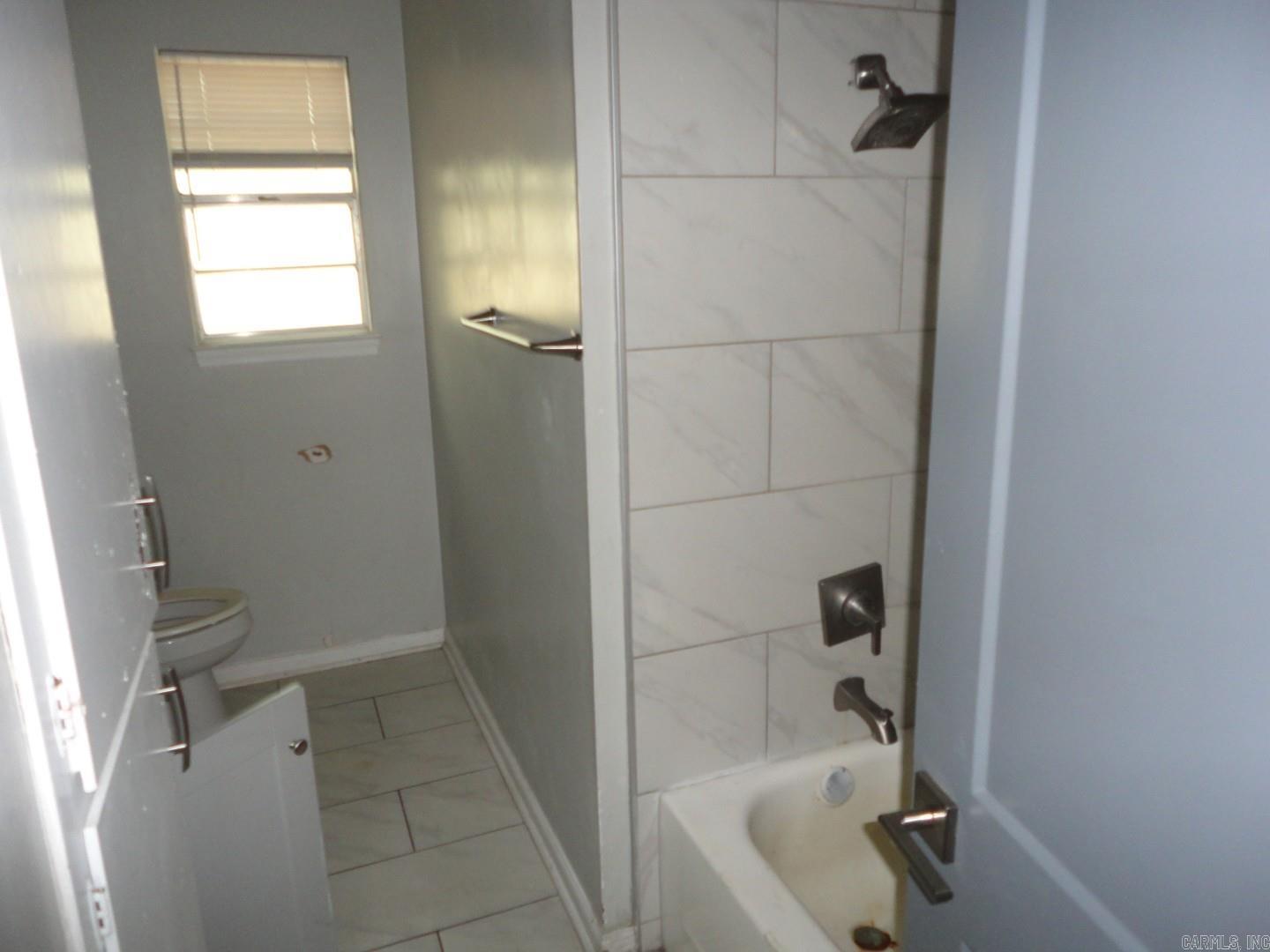 2903 Taylor Drive Property Photo 16