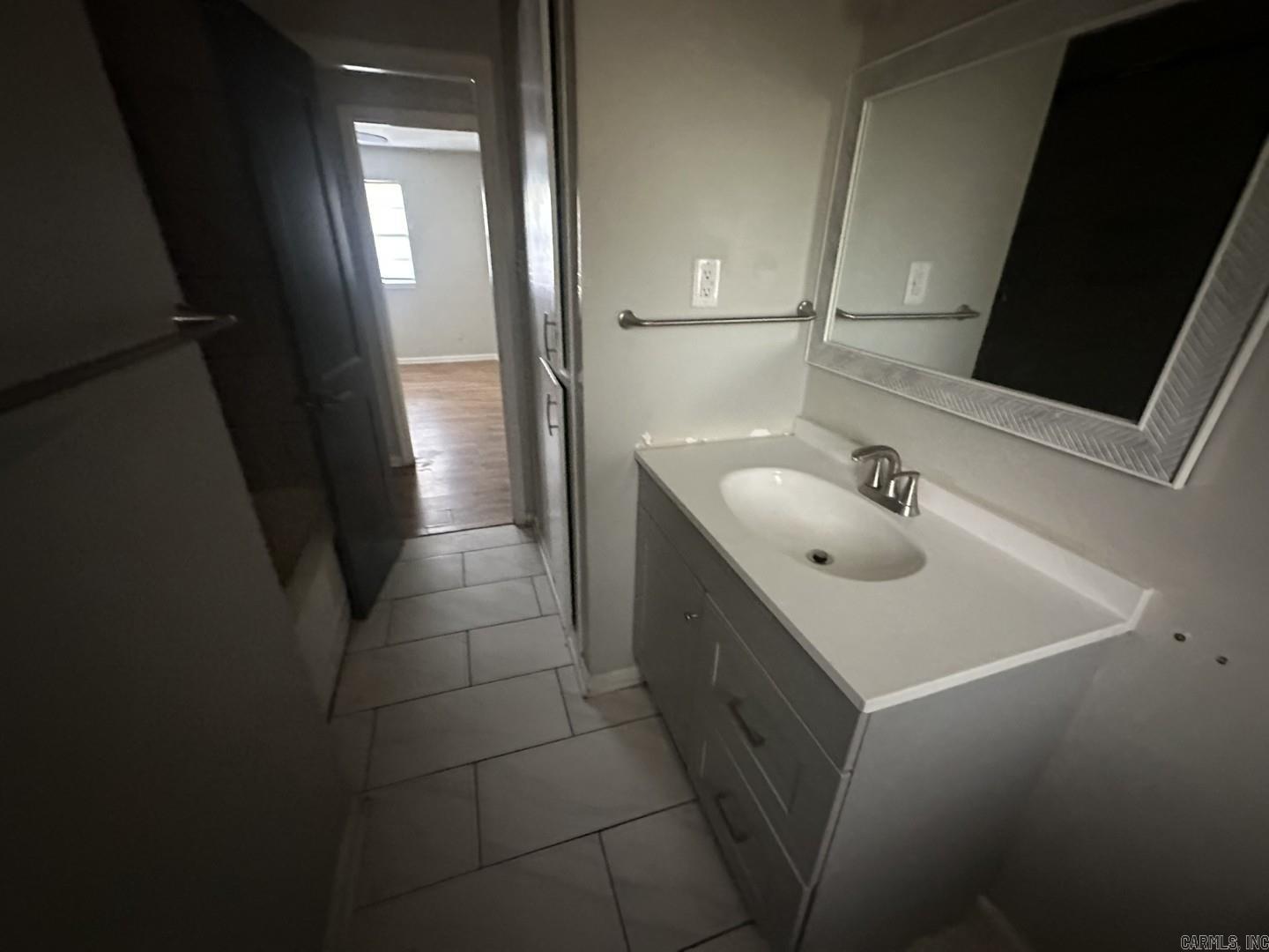 2903 Taylor Drive Property Photo 17