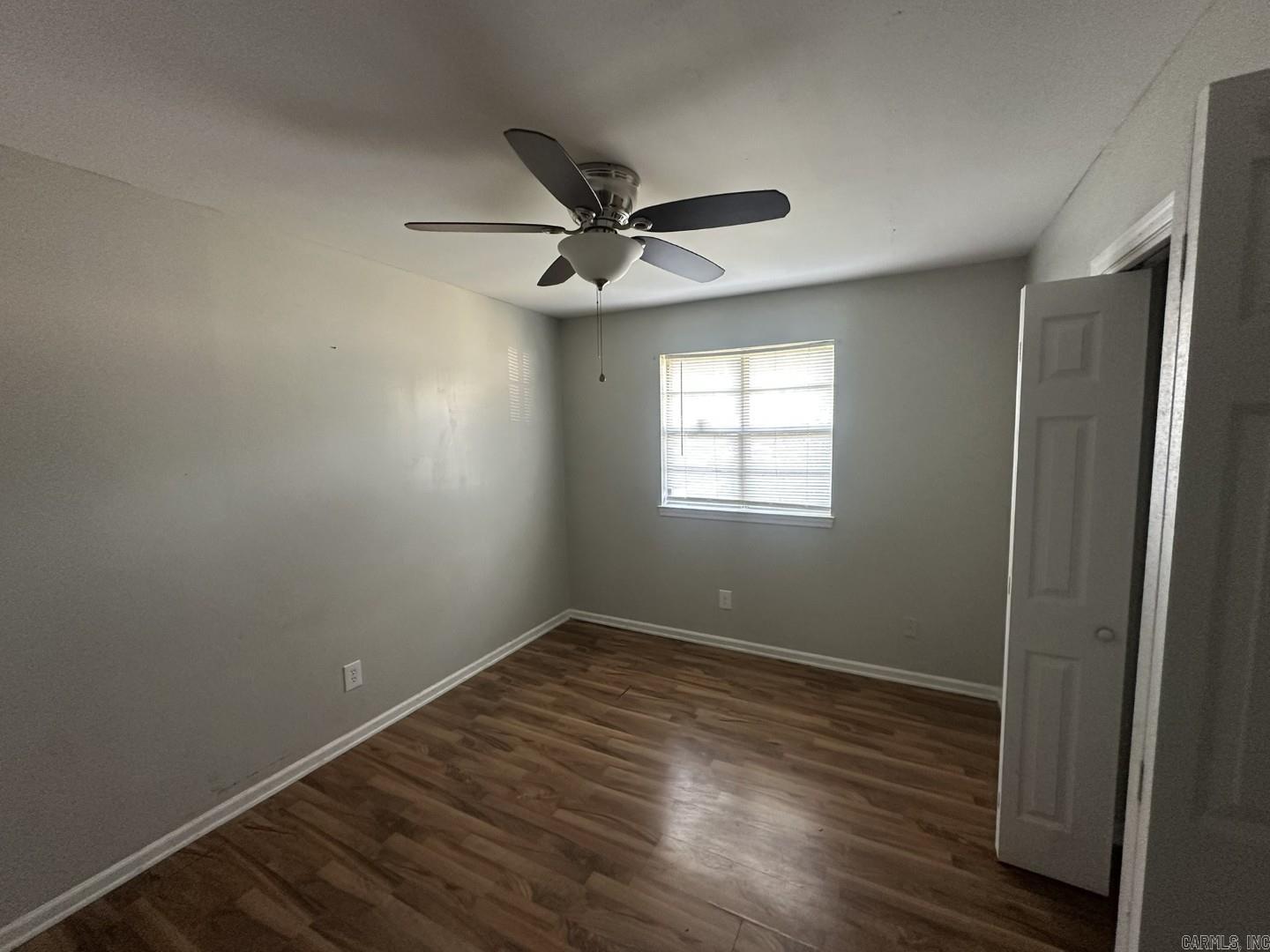 2903 Taylor Drive Property Photo 18