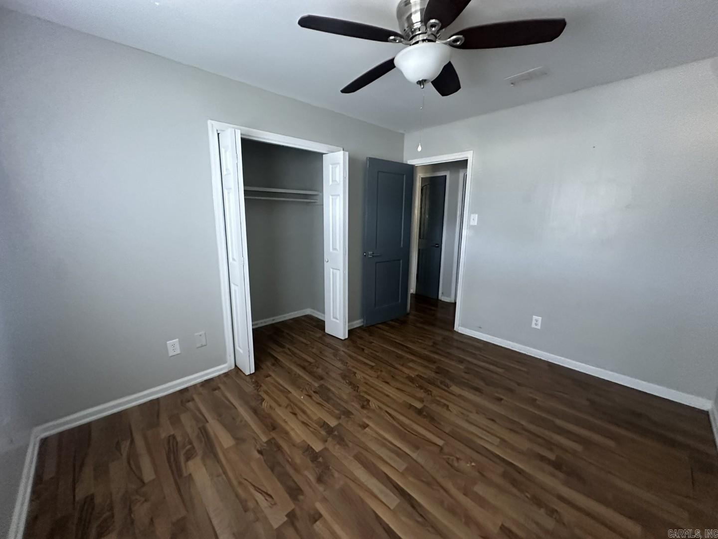 2903 Taylor Drive Property Photo 19