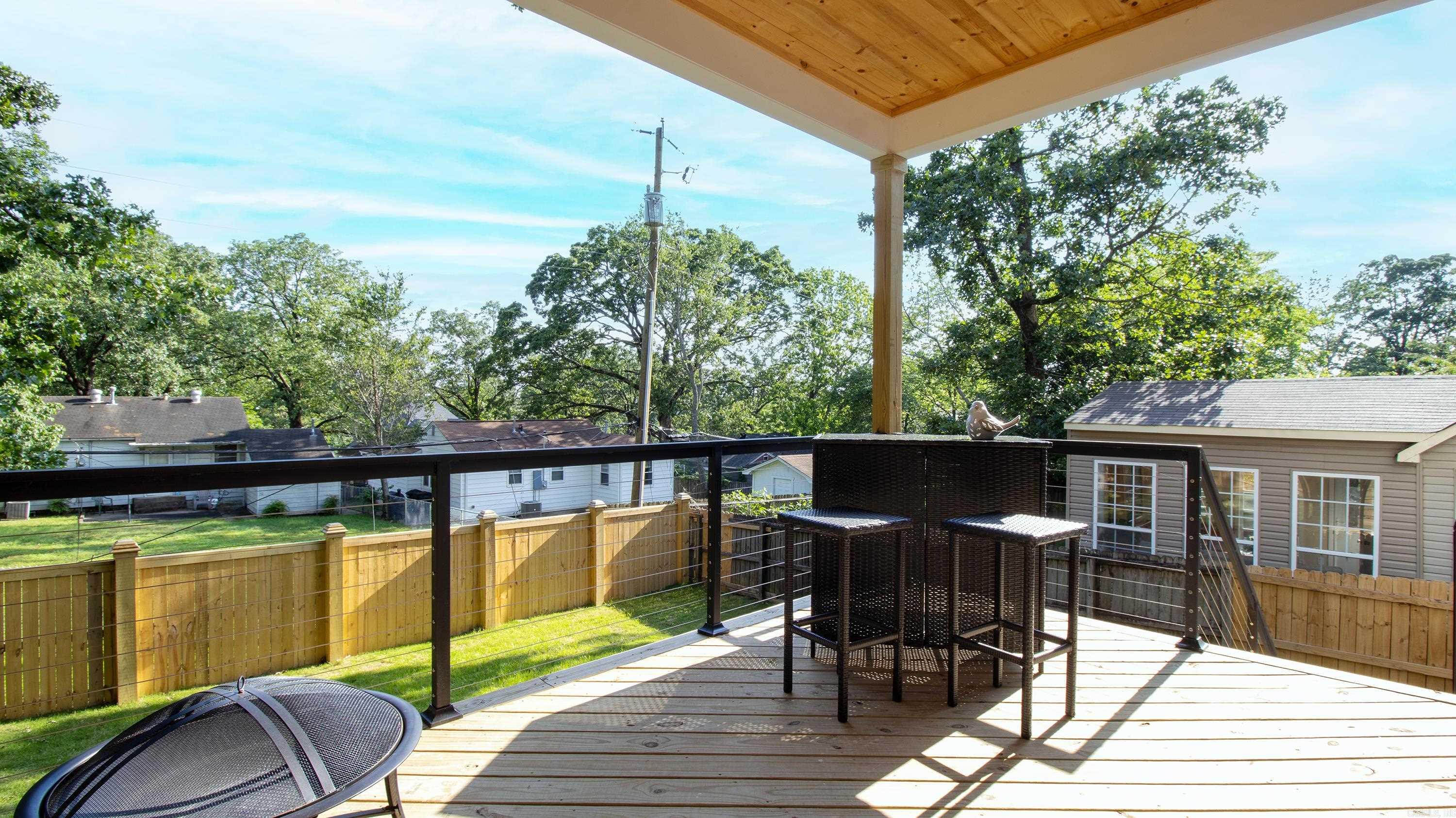 6615 Kenwood Drive Property Photo 37