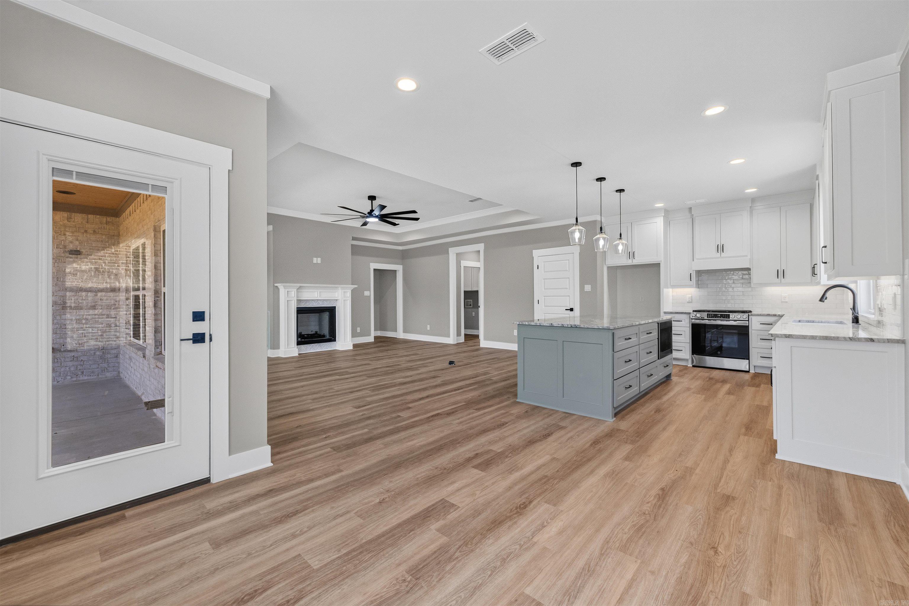 540 Valley Oak Drive Property Photo 10