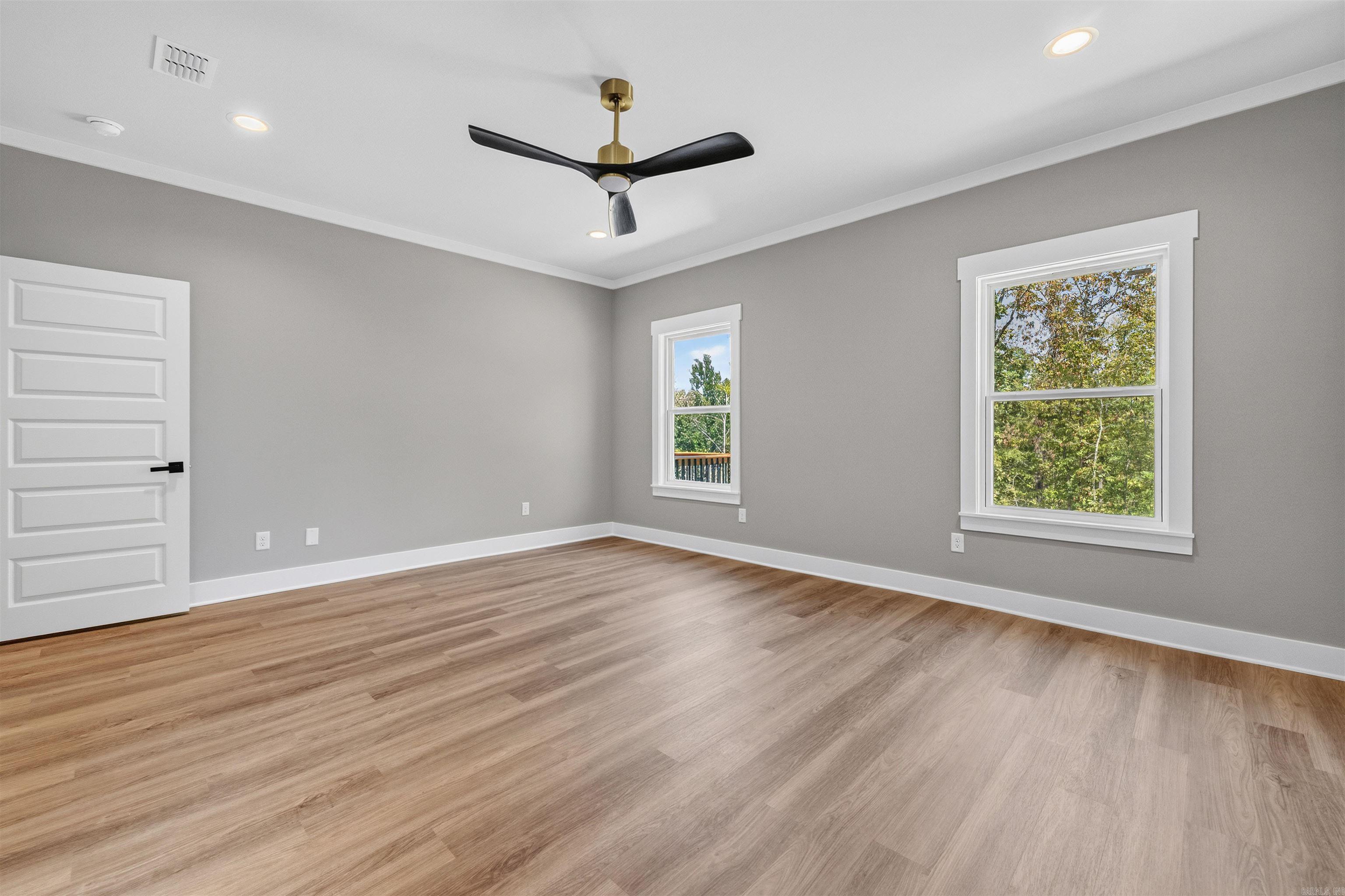 540 Valley Oak Drive Property Photo 17