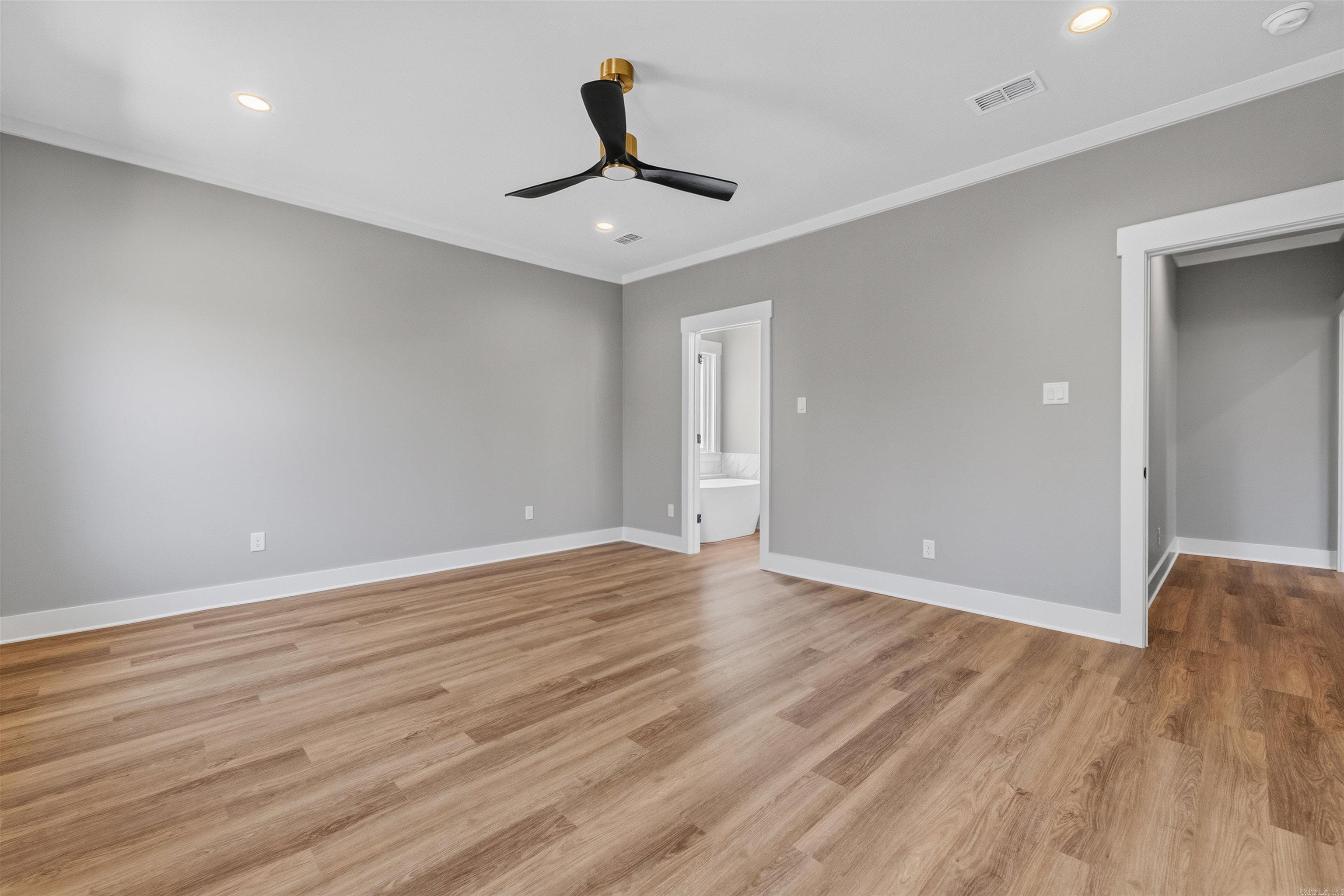 540 Valley Oak Drive Property Photo 18
