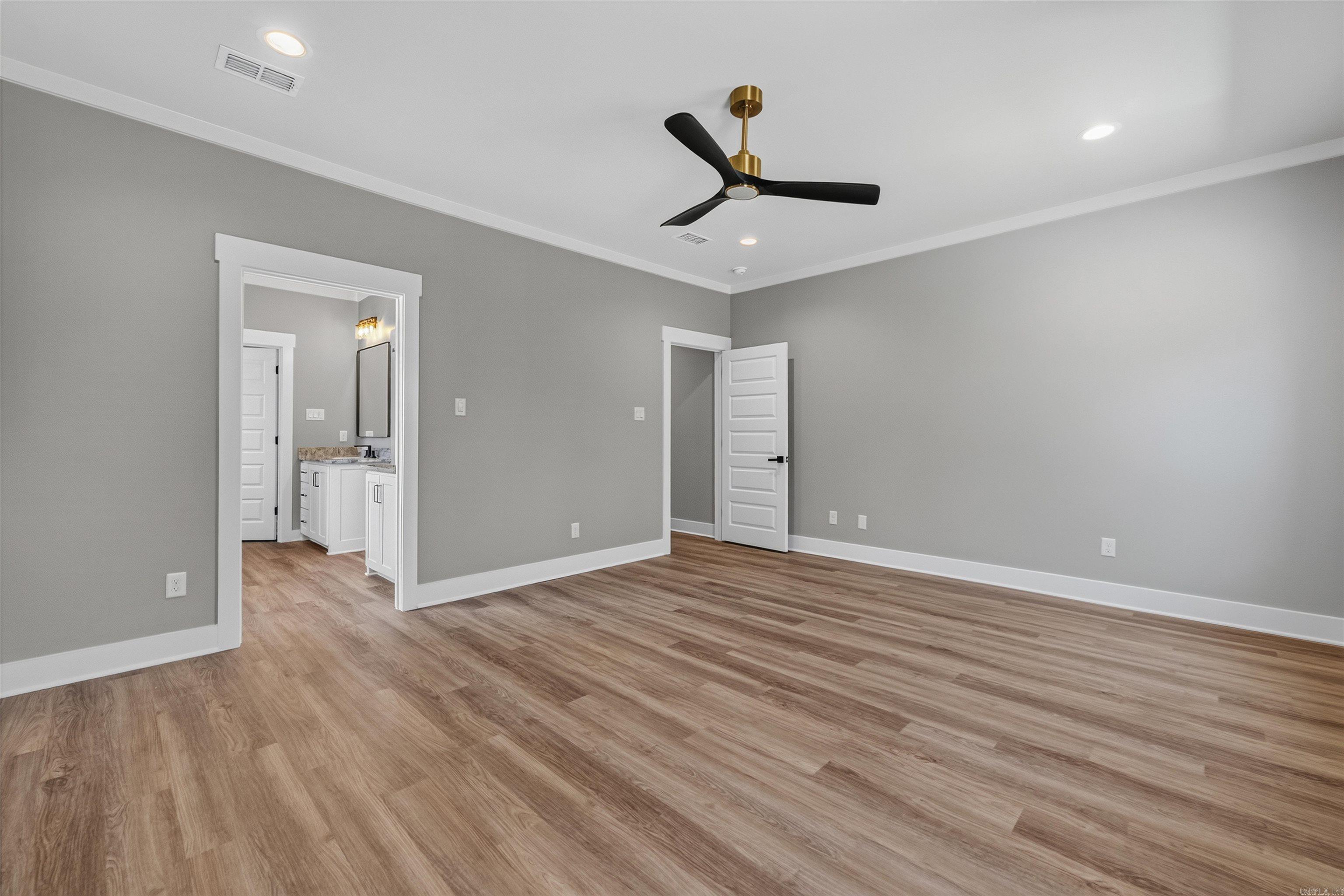 540 Valley Oak Drive Property Photo 19