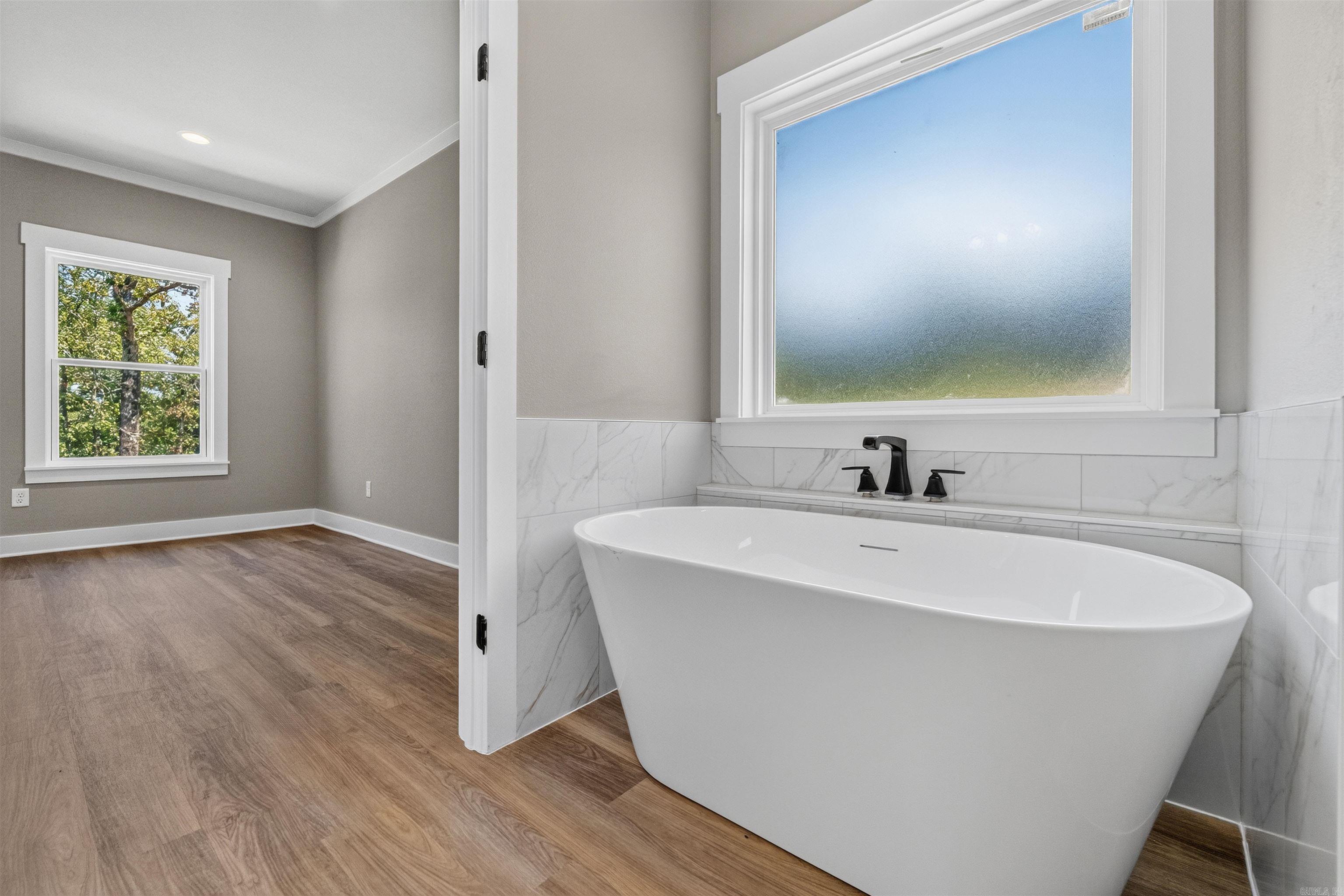 540 Valley Oak Drive Property Photo 24