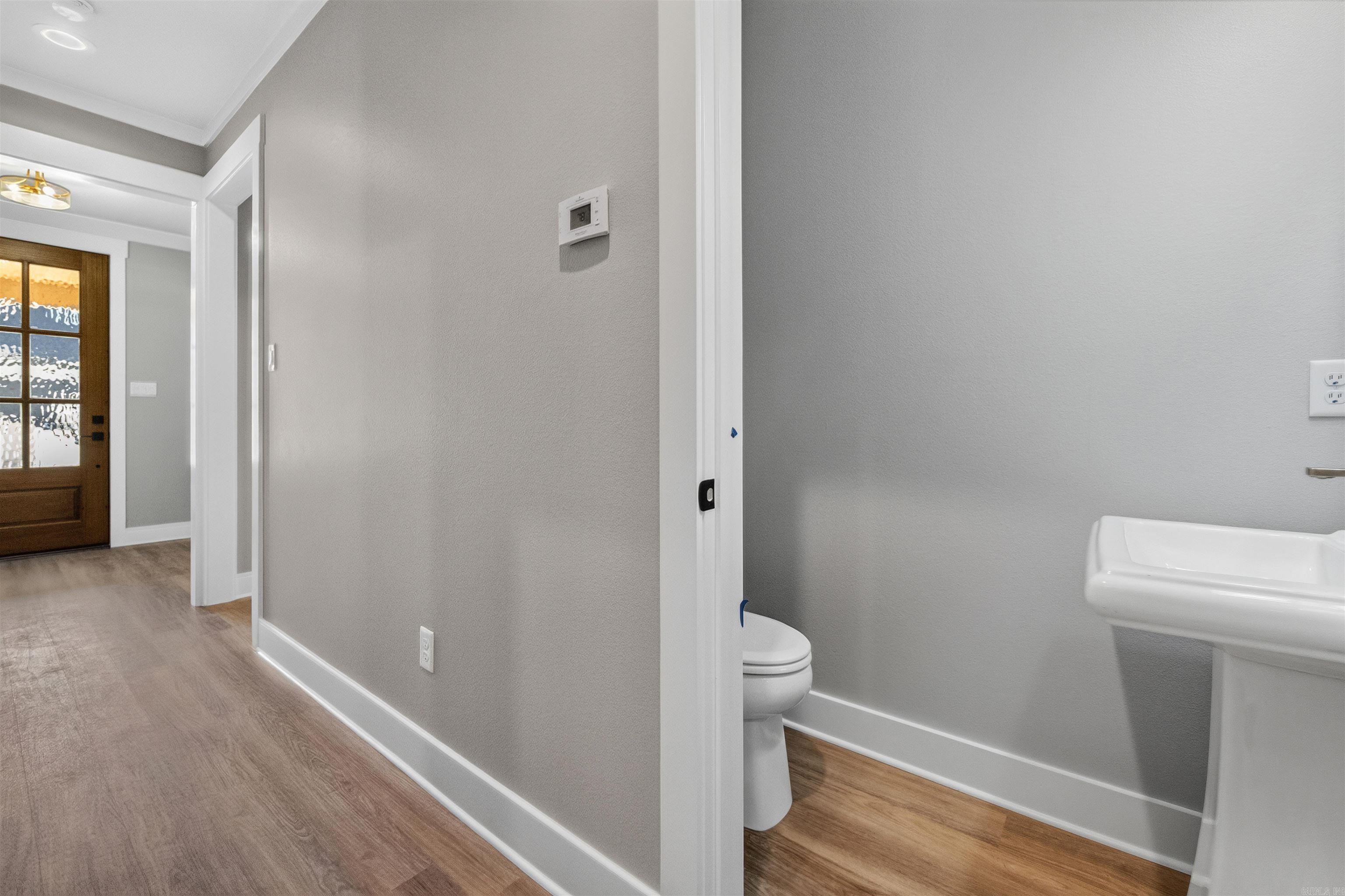 540 Valley Oak Drive Property Photo 25