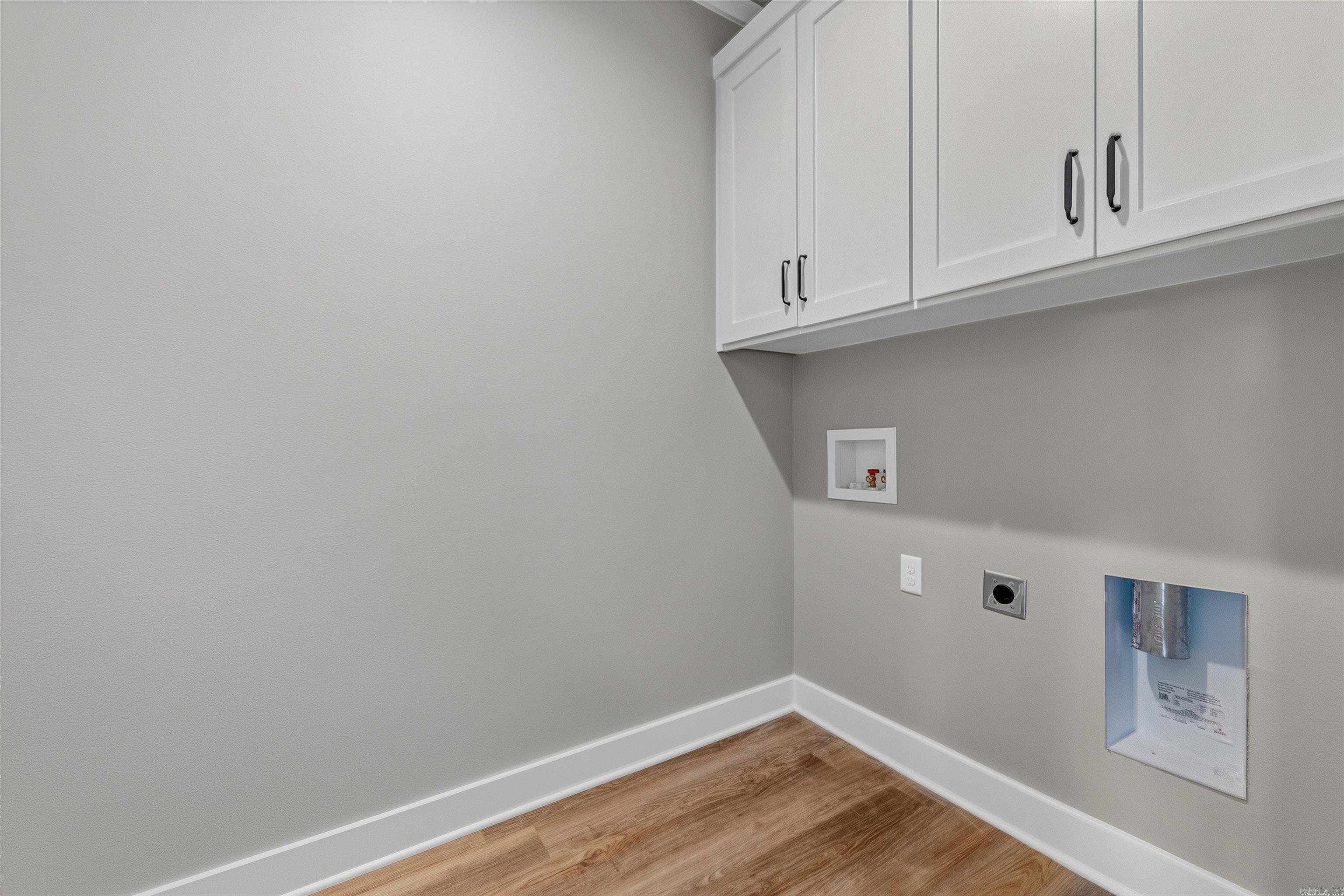 540 Valley Oak Drive Property Photo 26