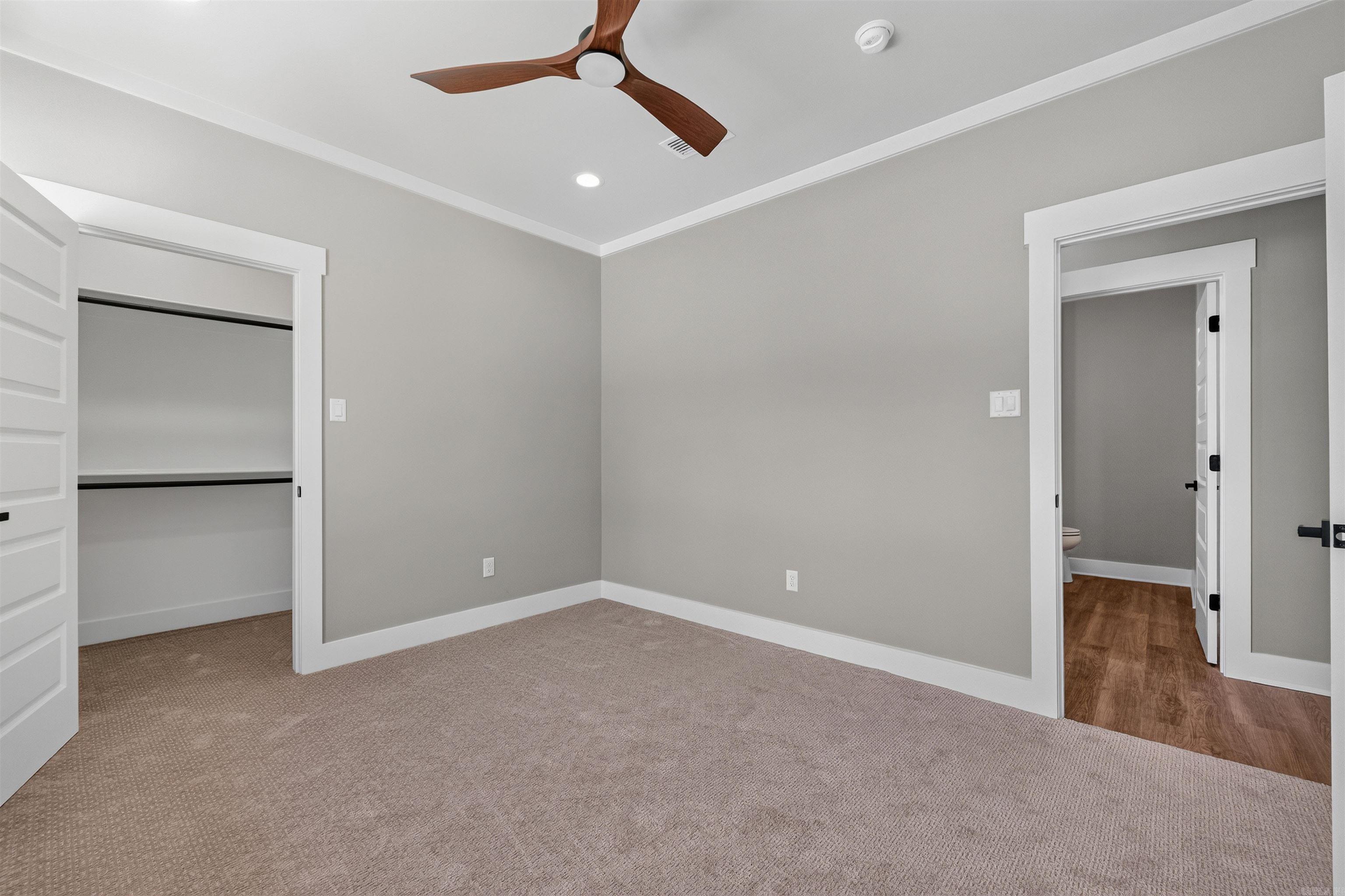 540 Valley Oak Drive Property Photo 32