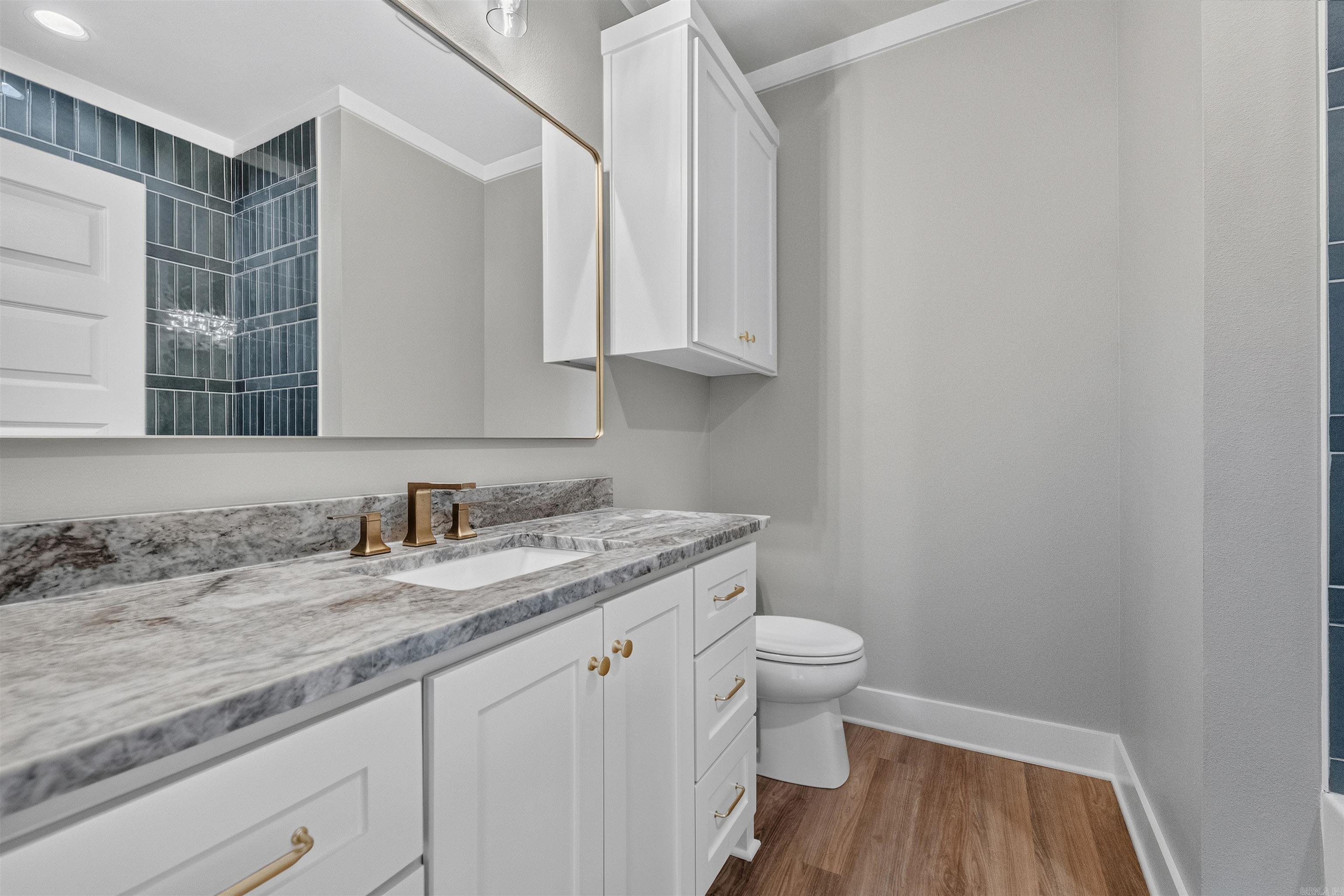 540 Valley Oak Drive Property Photo 33