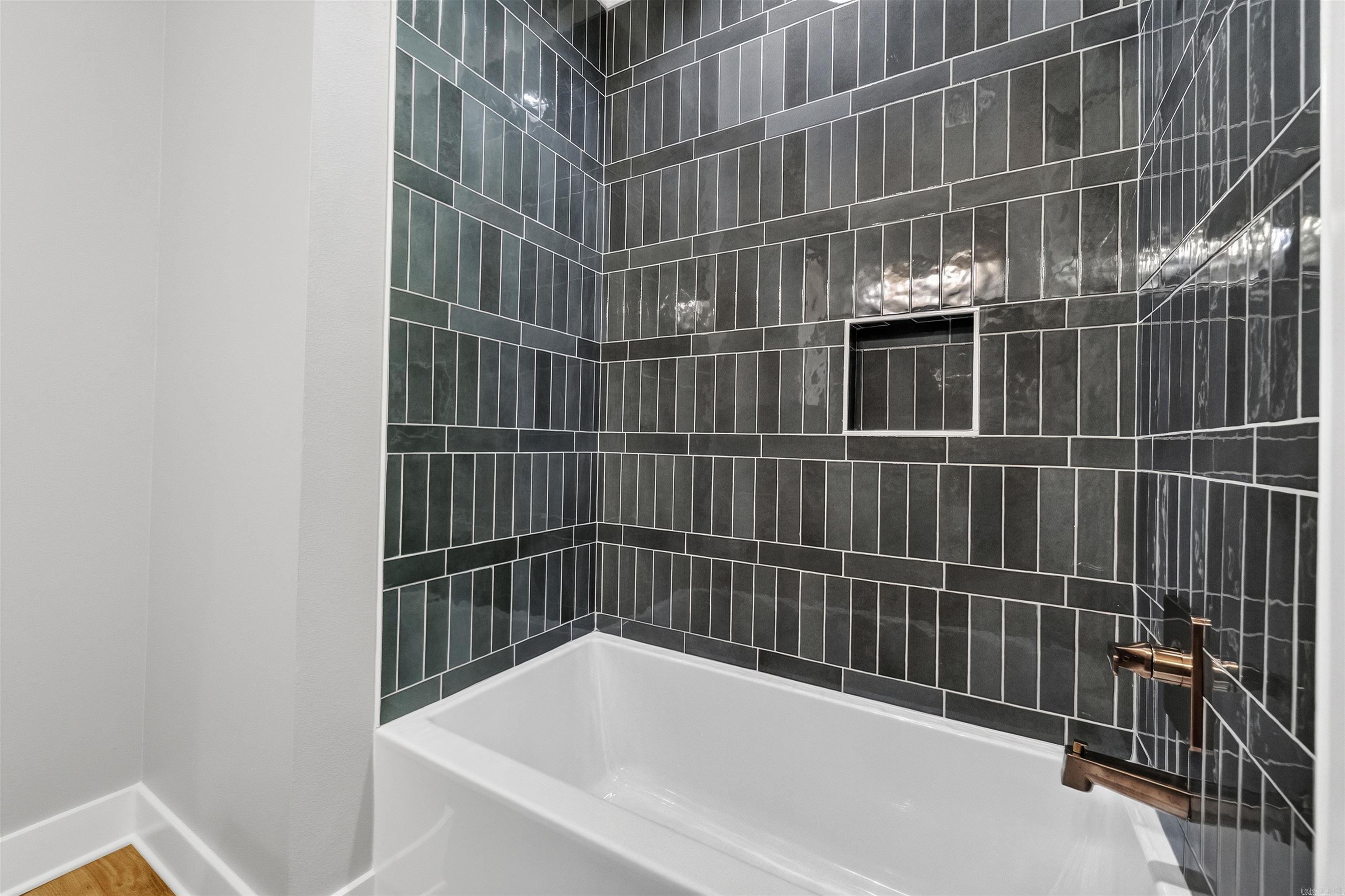 540 Valley Oak Drive Property Photo 34