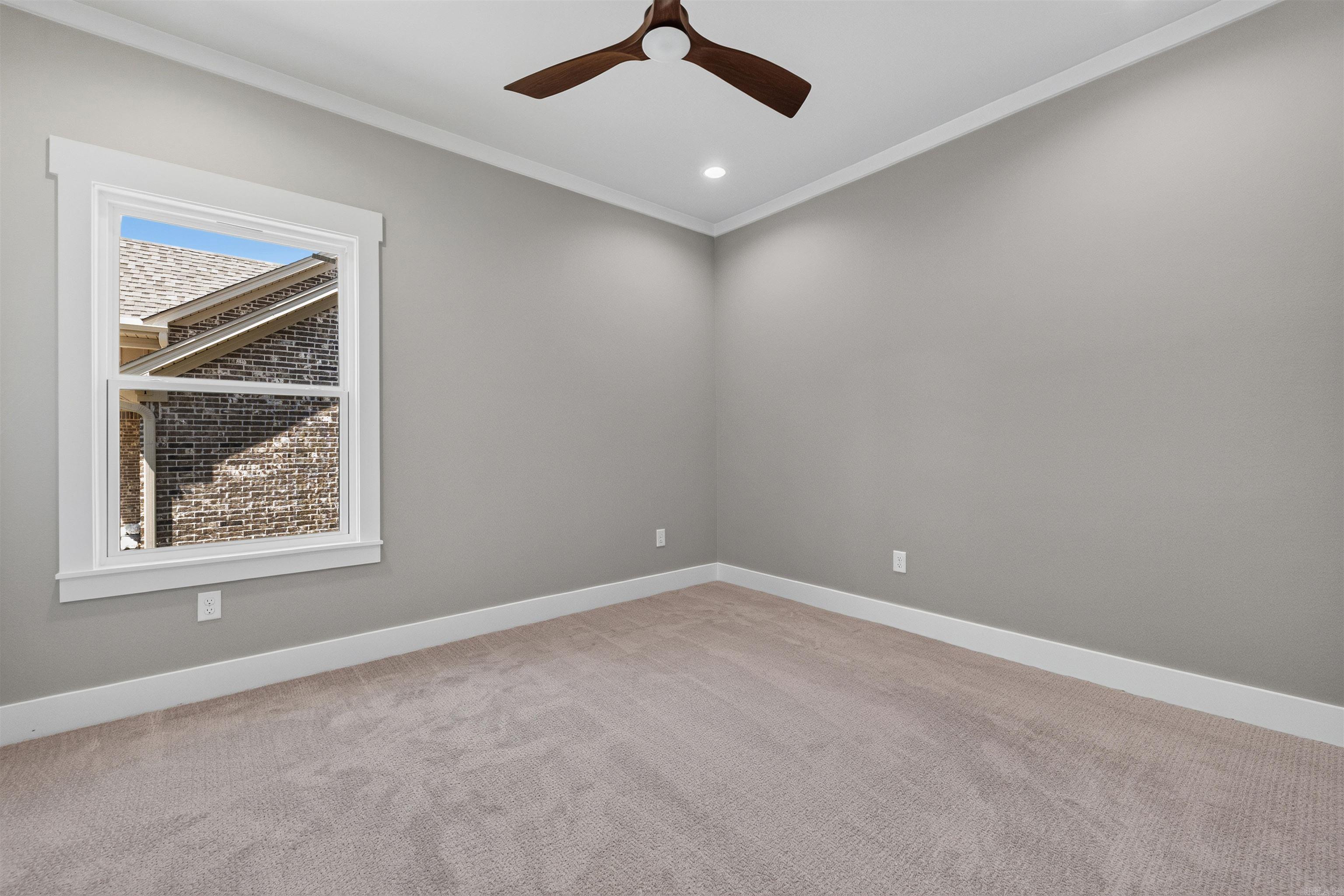 540 Valley Oak Drive Property Photo 35