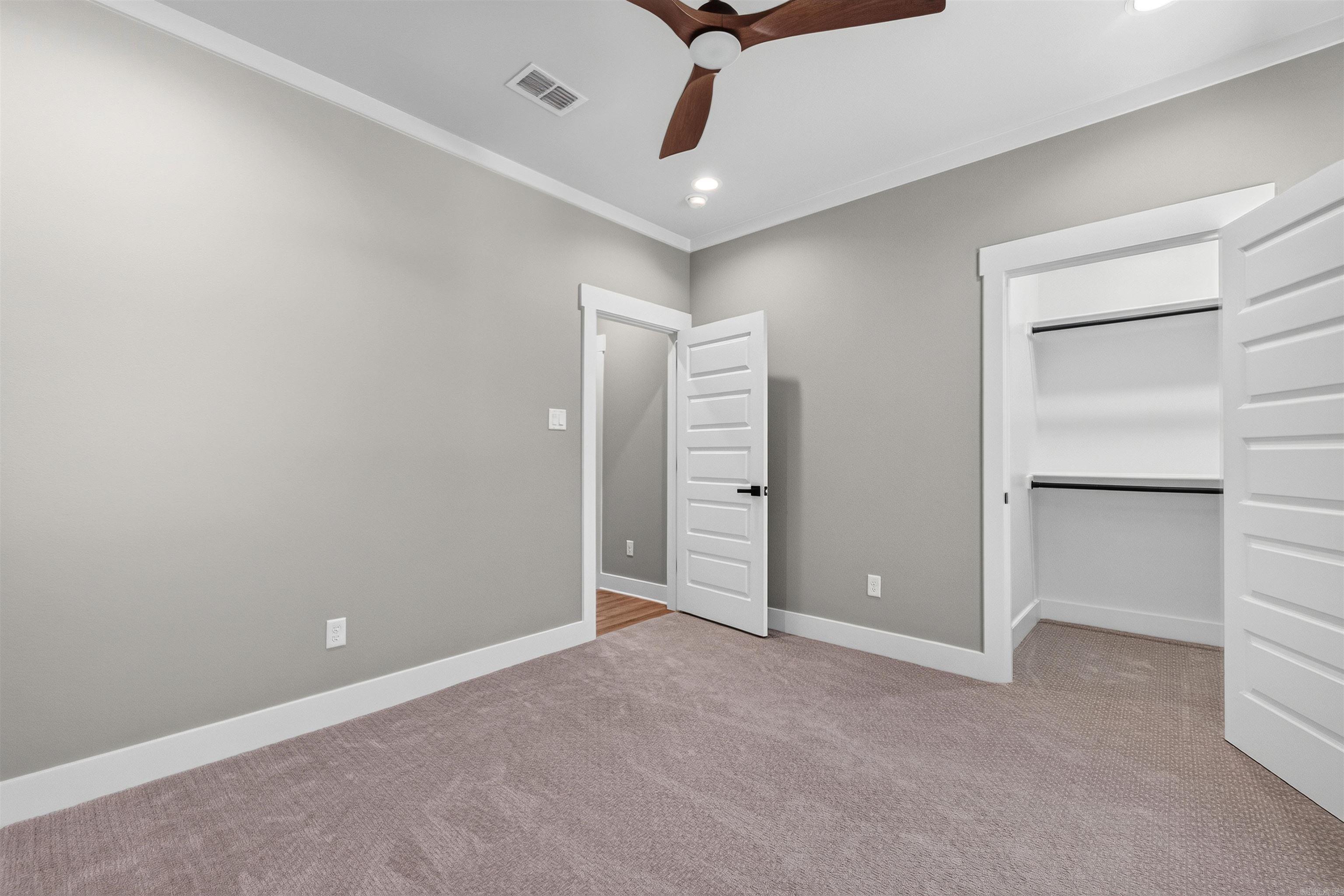 540 Valley Oak Drive Property Photo 37
