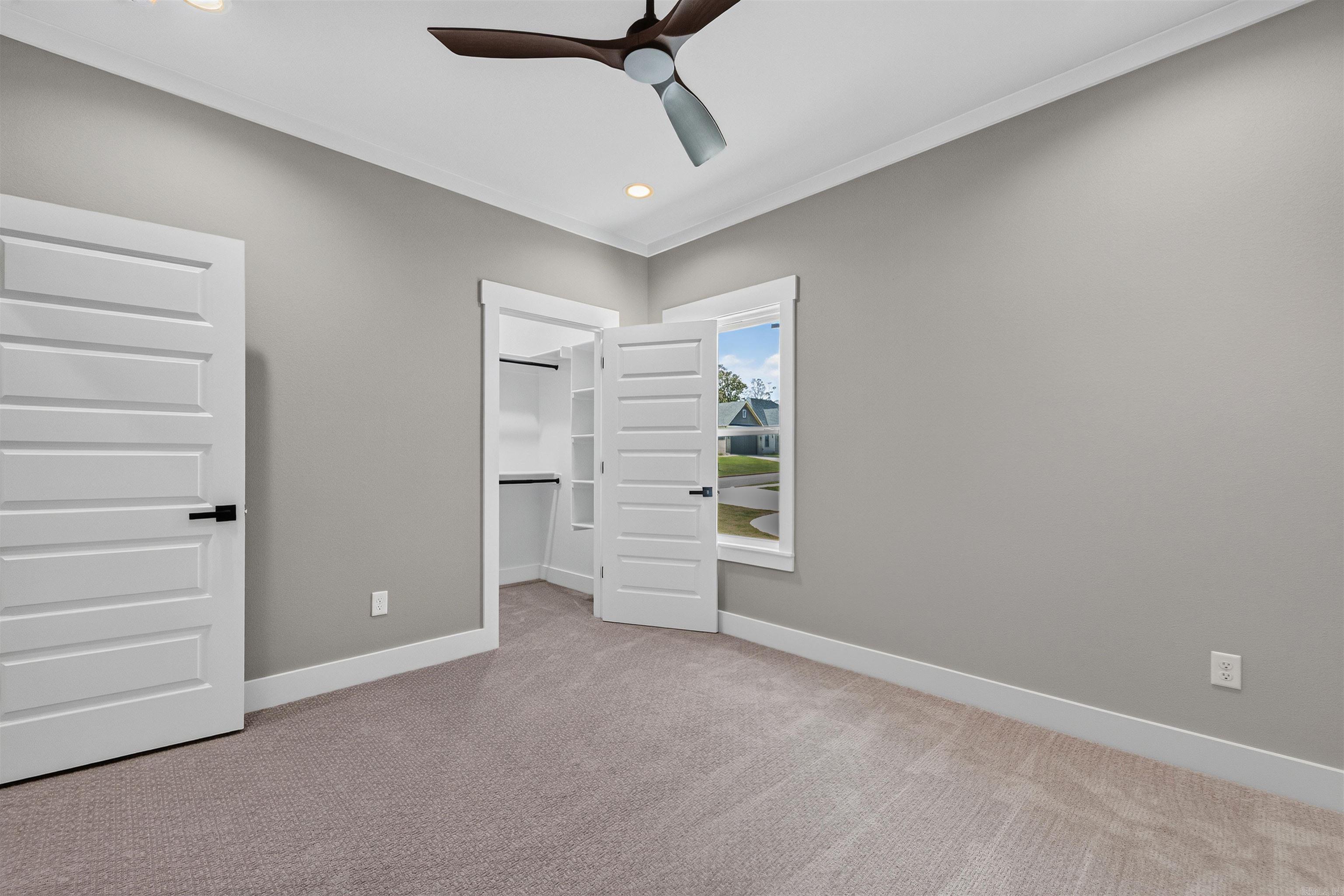 540 Valley Oak Drive Property Photo 38