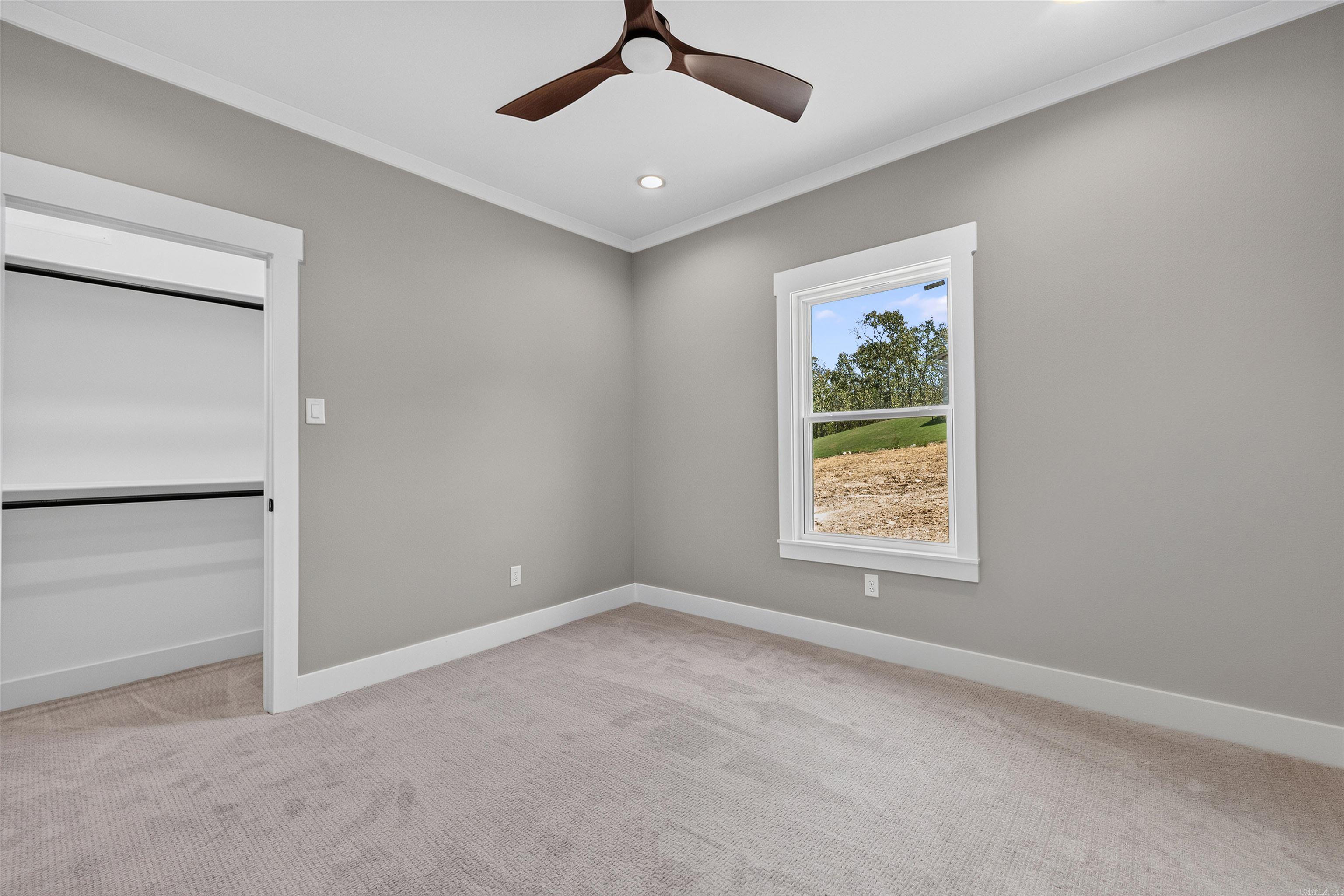 540 Valley Oak Drive Property Photo 39