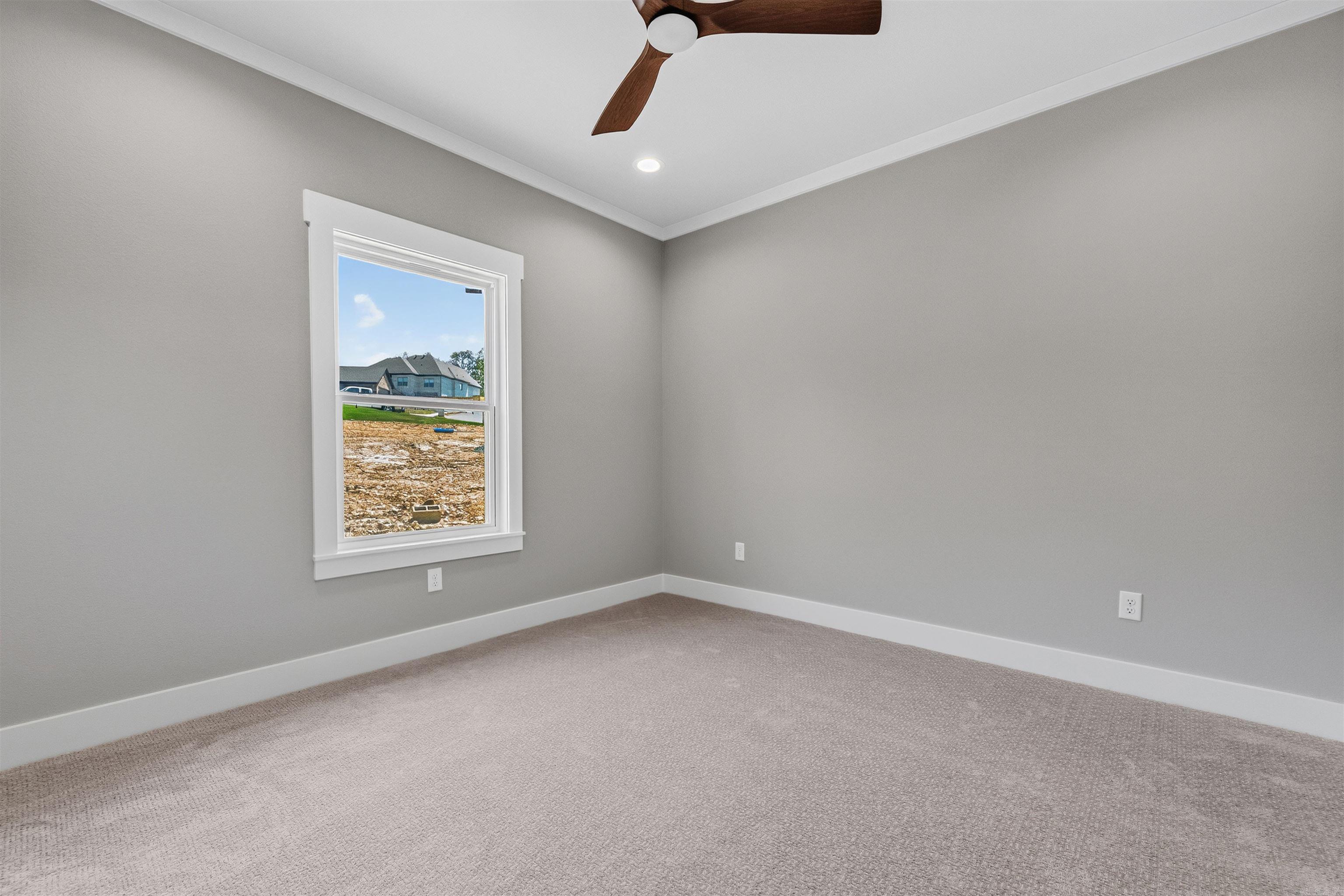 540 Valley Oak Drive Property Photo 40