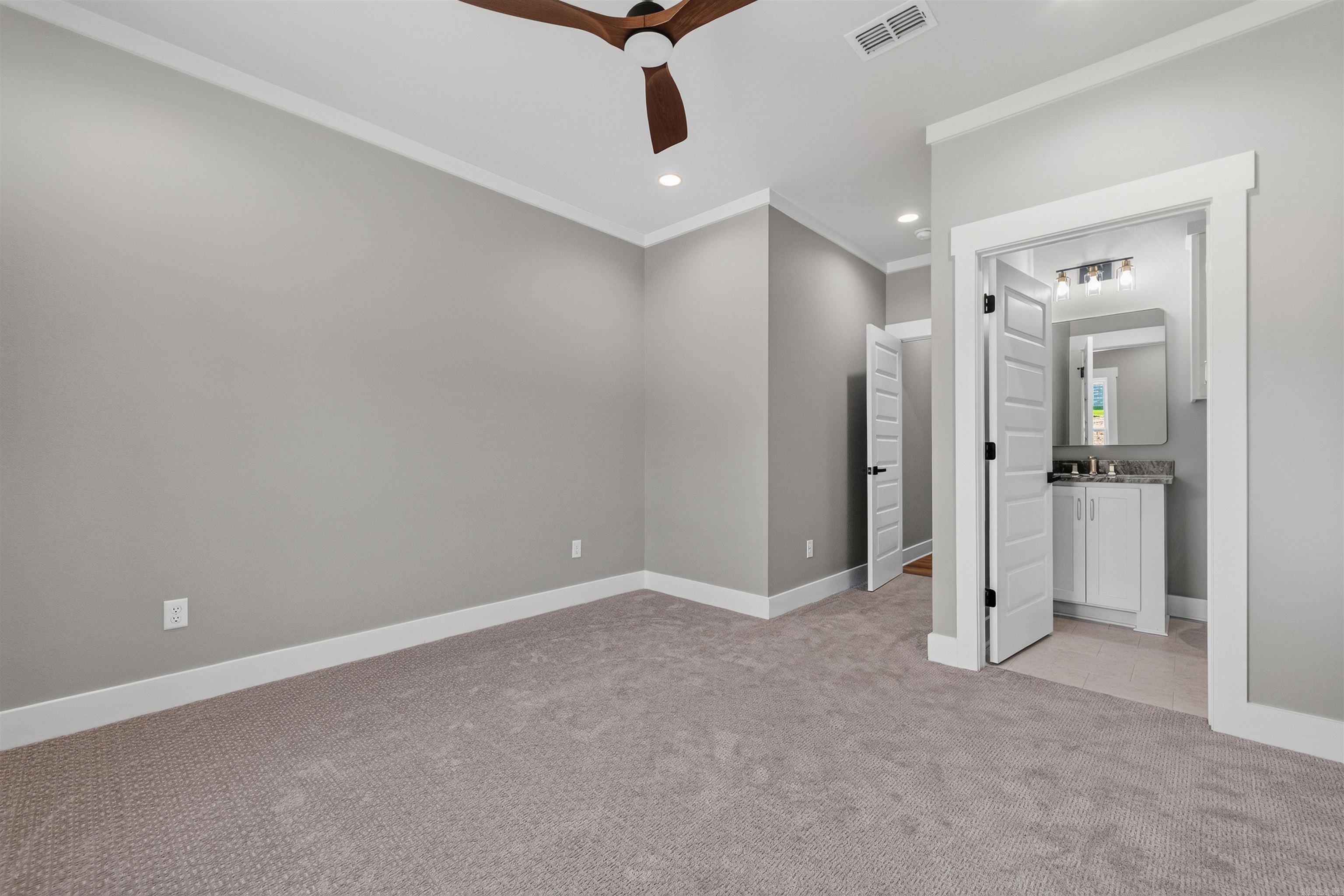 540 Valley Oak Drive Property Photo 41