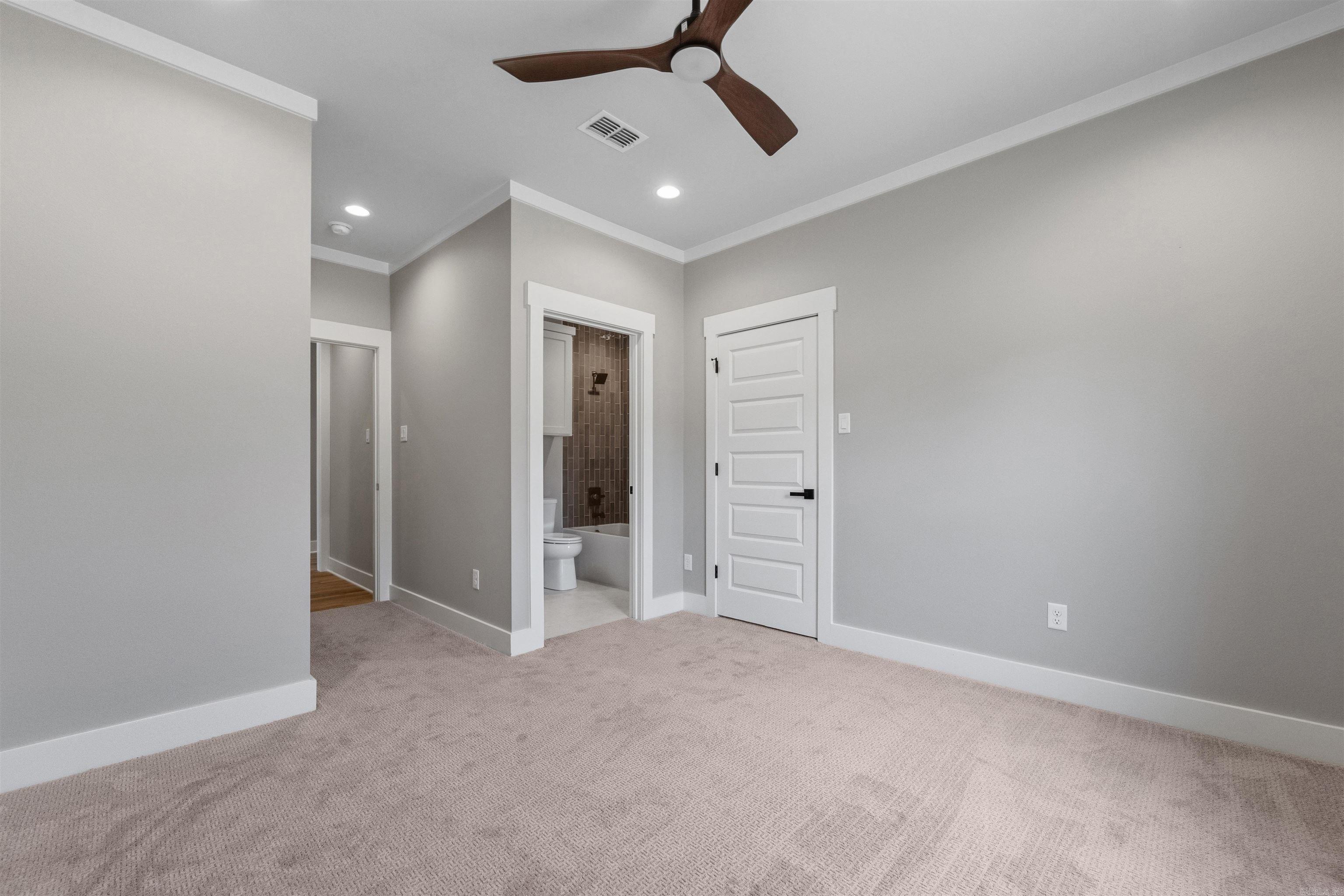 540 Valley Oak Drive Property Photo 42