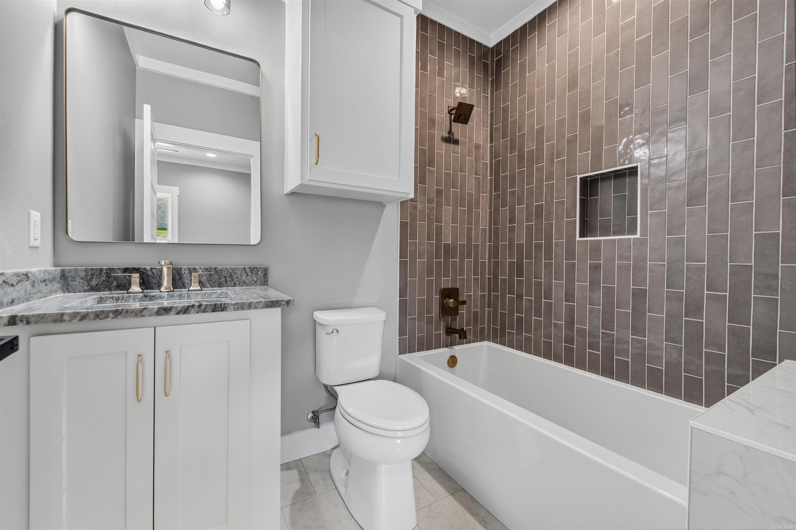 540 Valley Oak Drive Property Photo 43