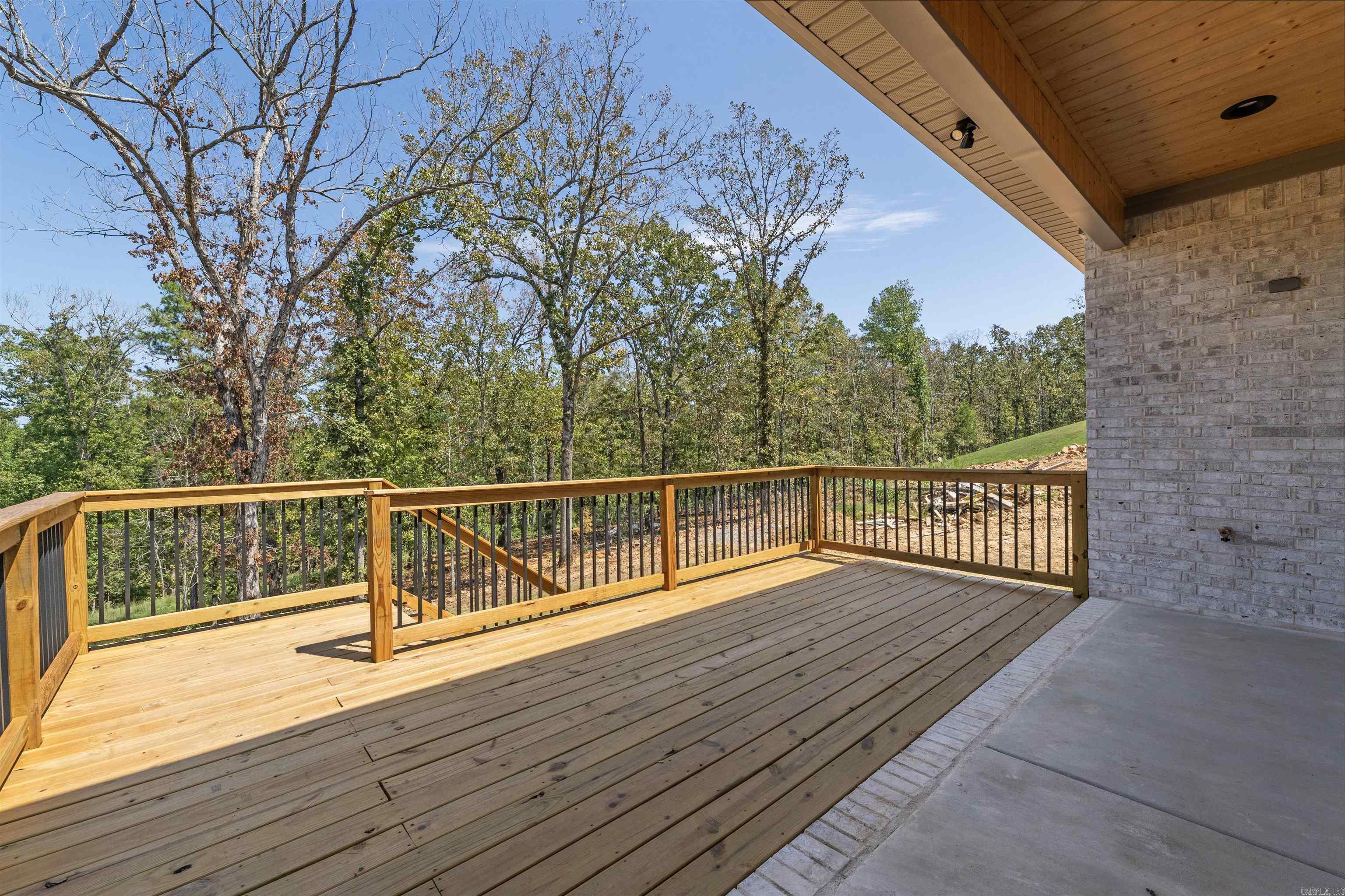 540 Valley Oak Drive Property Photo 44