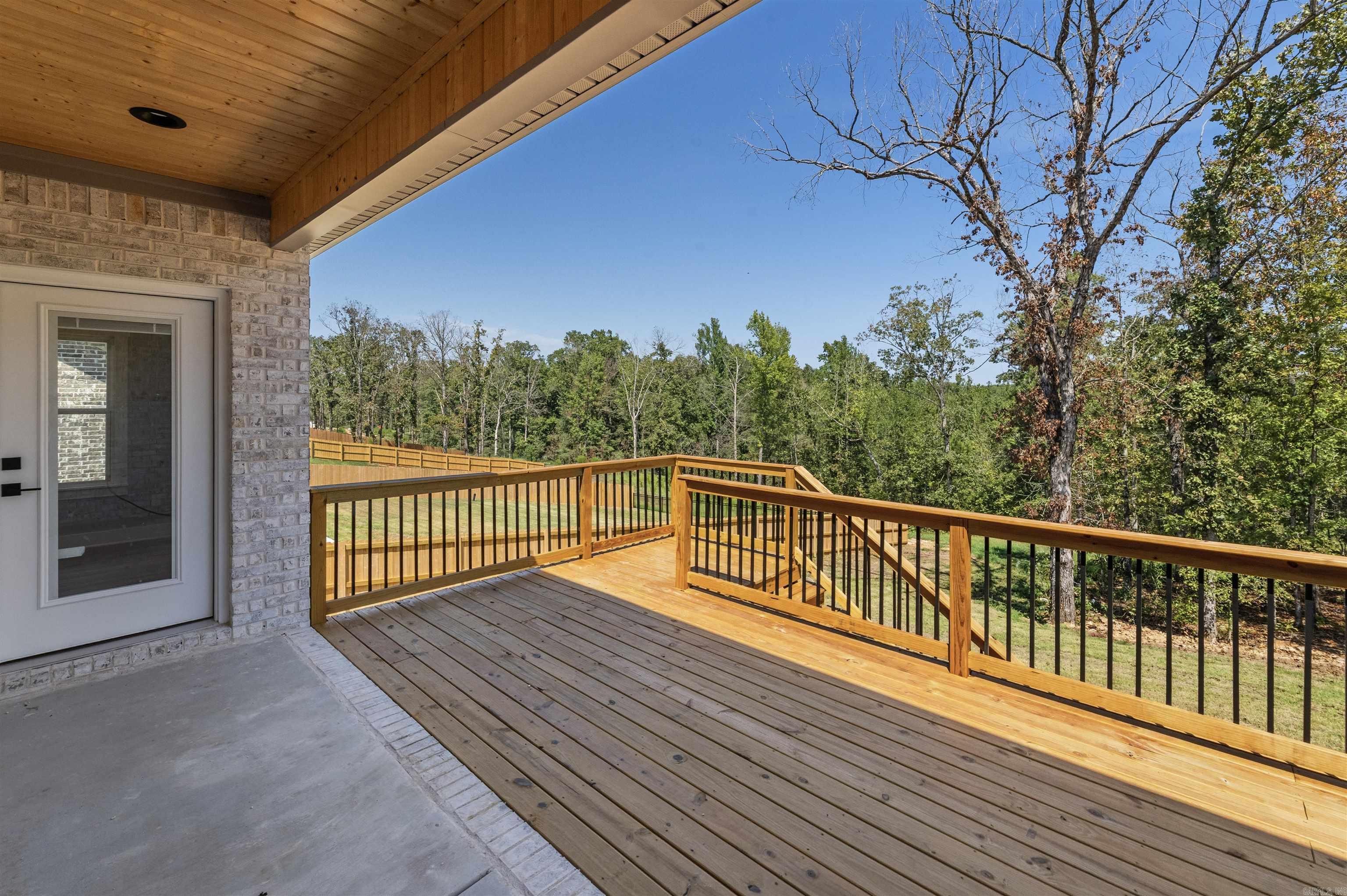 540 Valley Oak Drive Property Photo 45