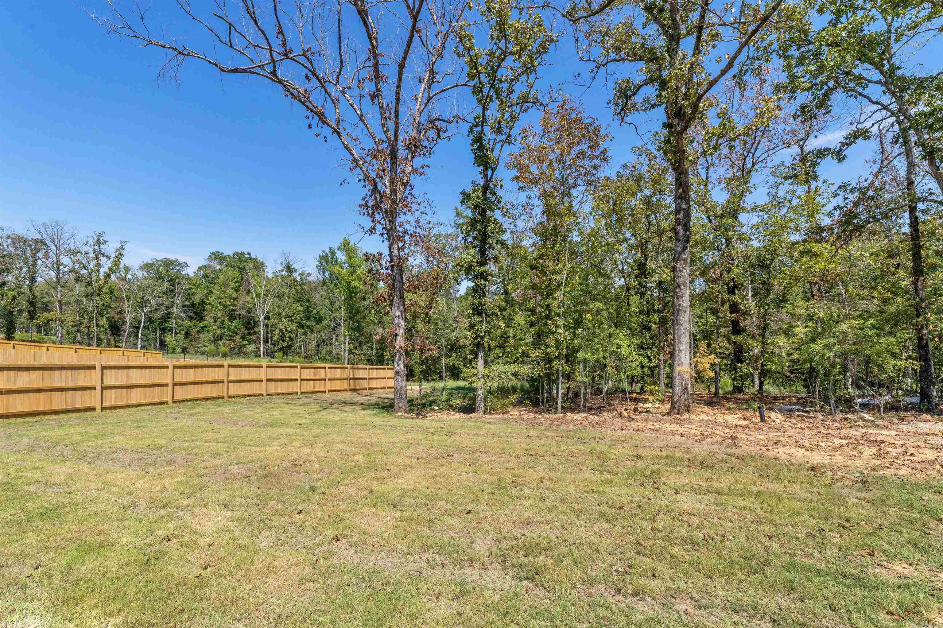 540 Valley Oak Drive Property Photo 46