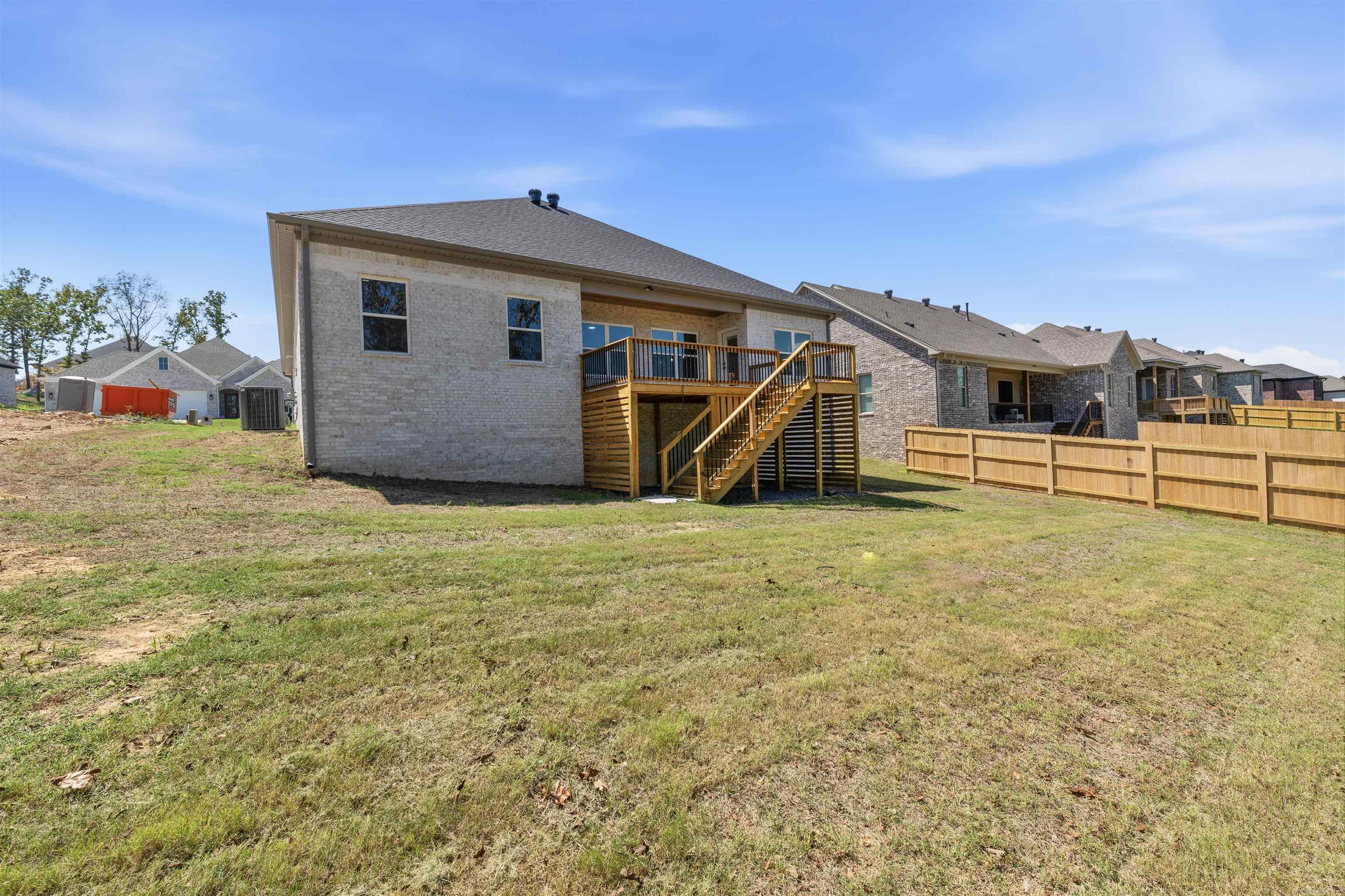 540 Valley Oak Drive Property Photo 47