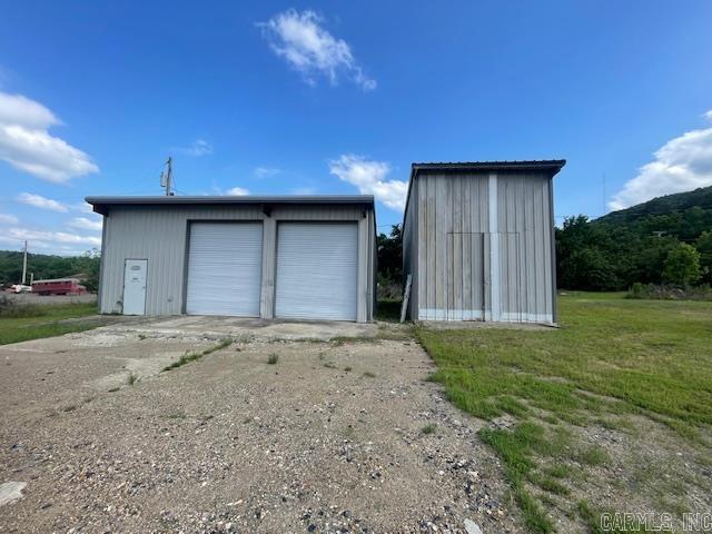 3491 Highway 71 S Property Photo 2