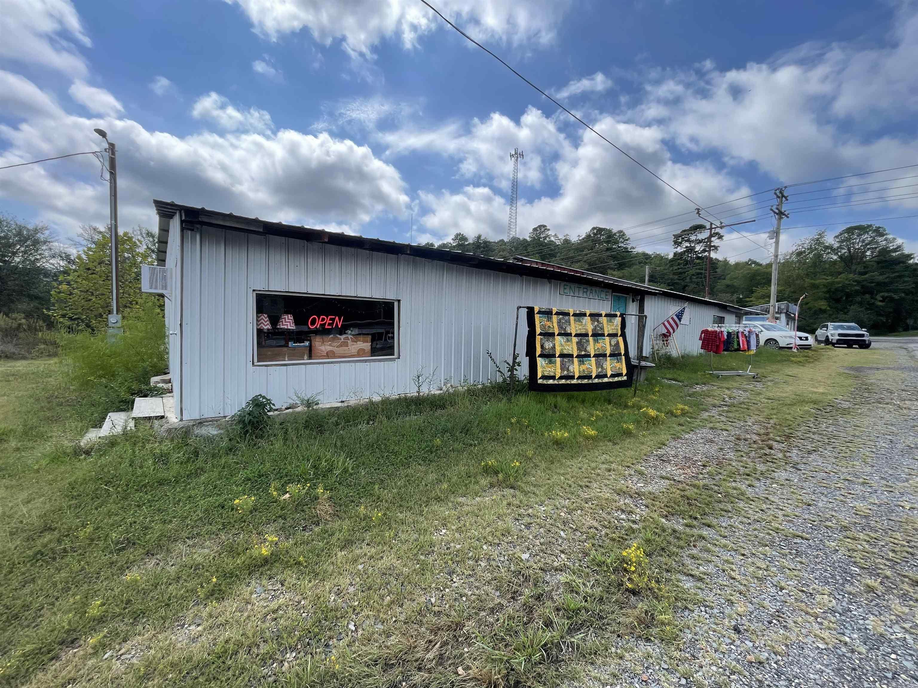 3491 Highway 71 S Property Photo 3