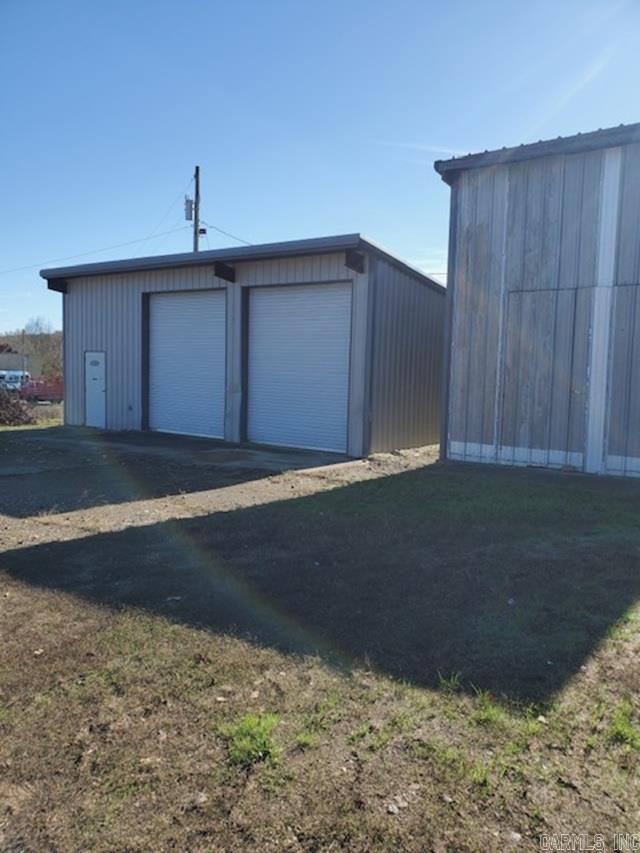 3491 Highway 71 S Property Photo 4