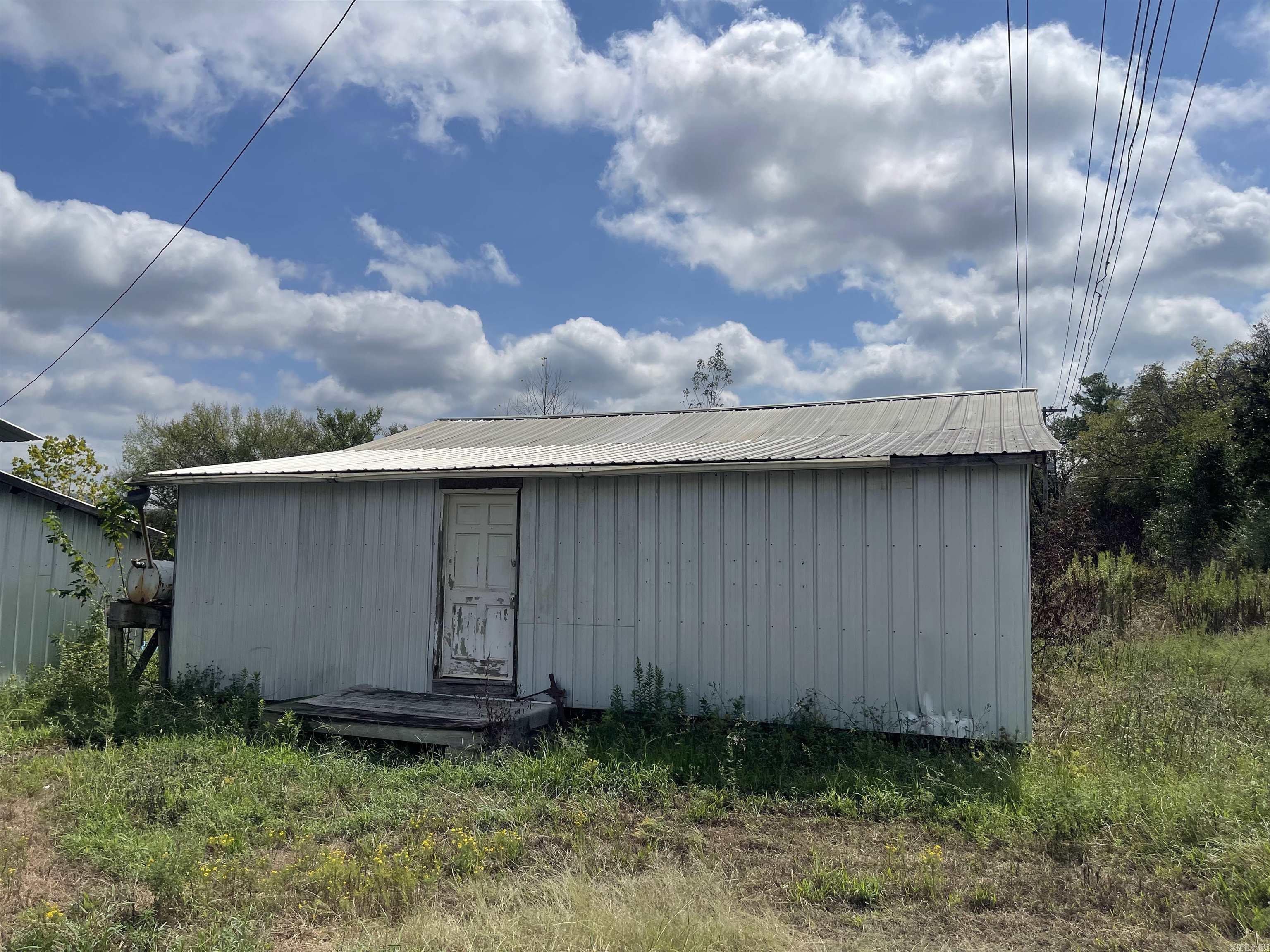 3491 Highway 71 S Property Photo 5