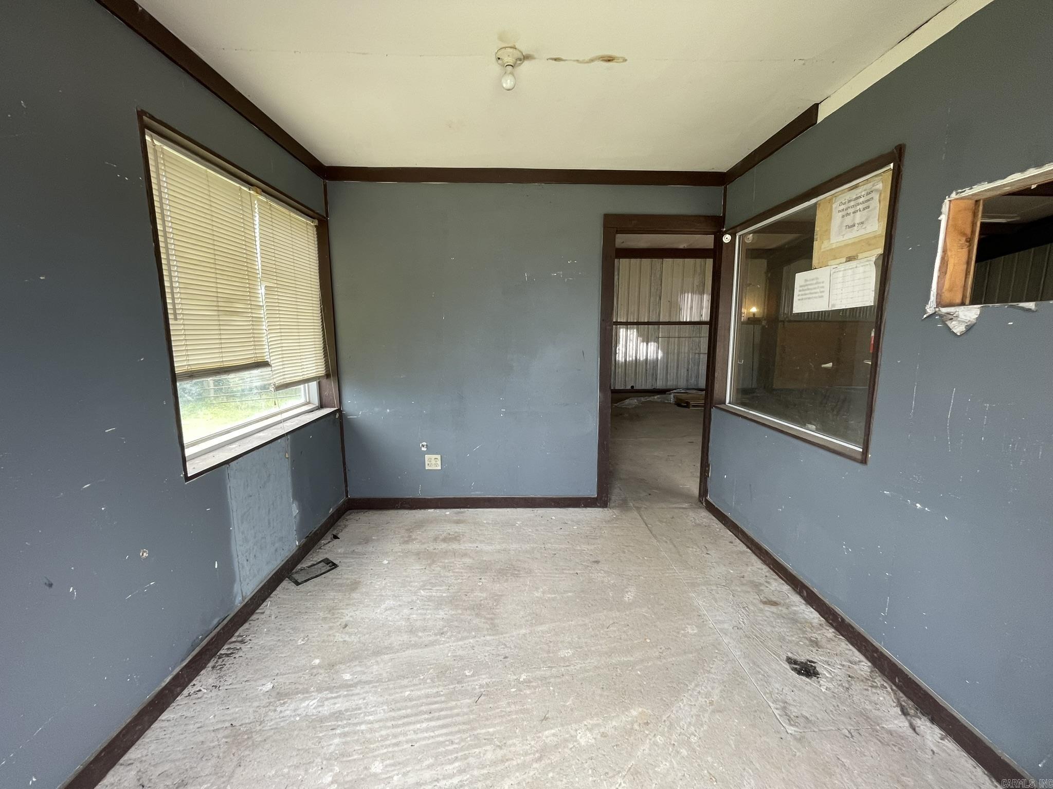 3491 Highway 71 S Property Photo 6