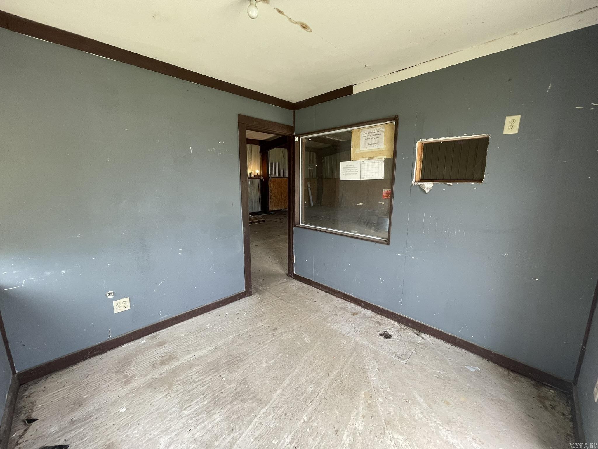 3491 Highway 71 S Property Photo 7