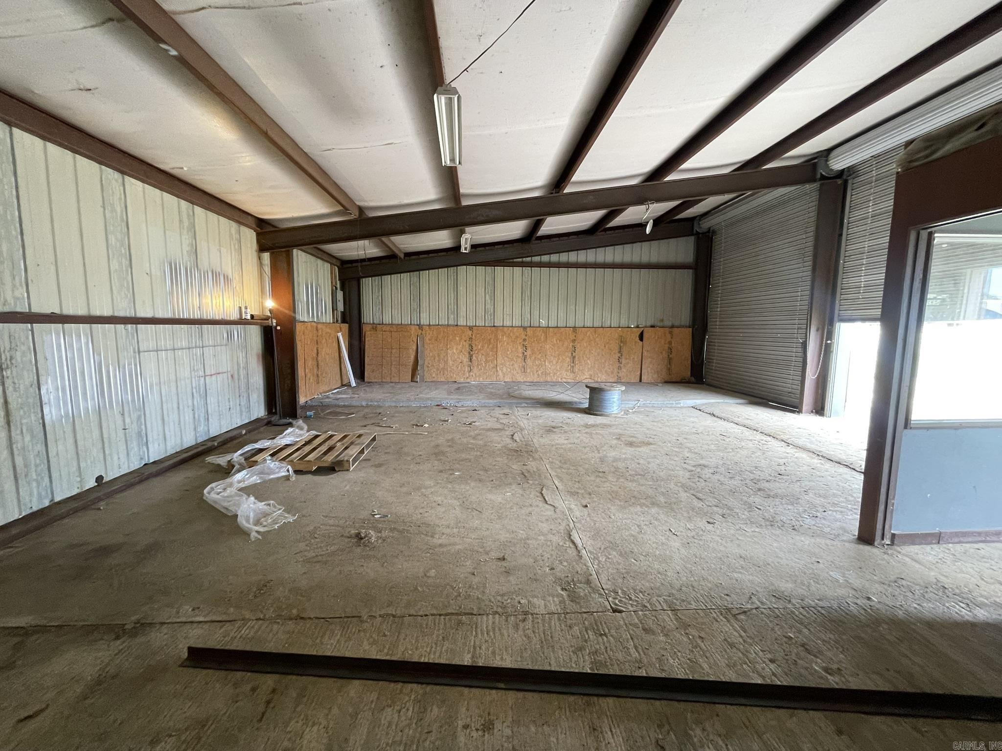 3491 Highway 71 S Property Photo 8