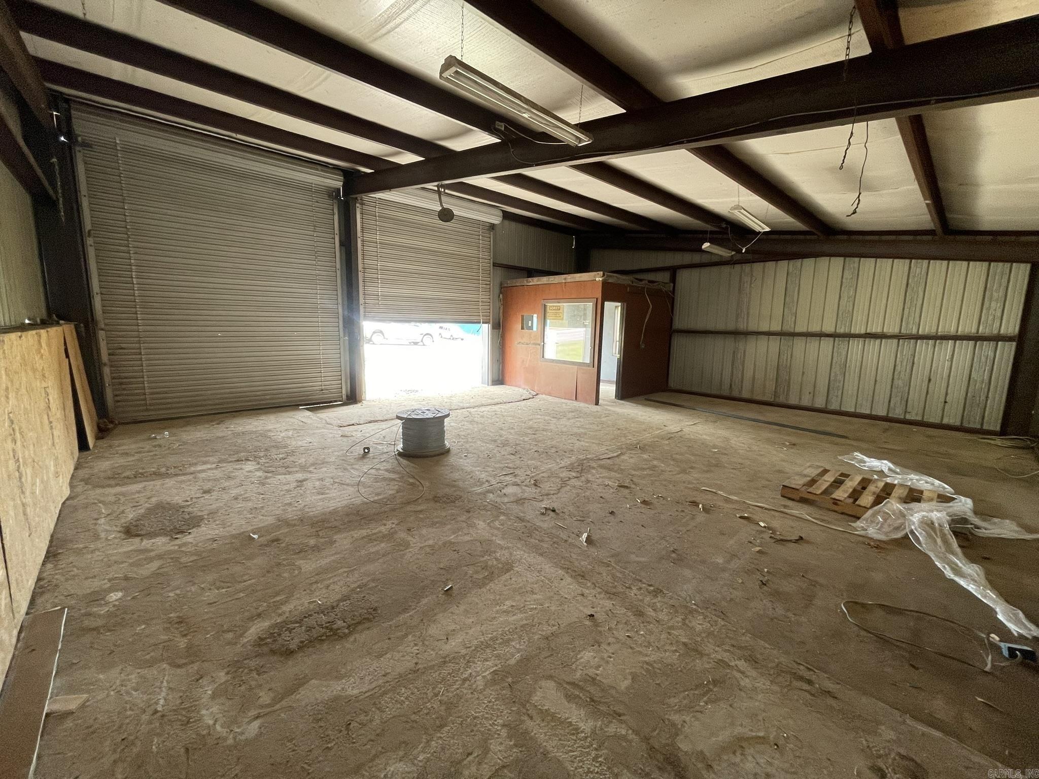 3491 Highway 71 S Property Photo 9