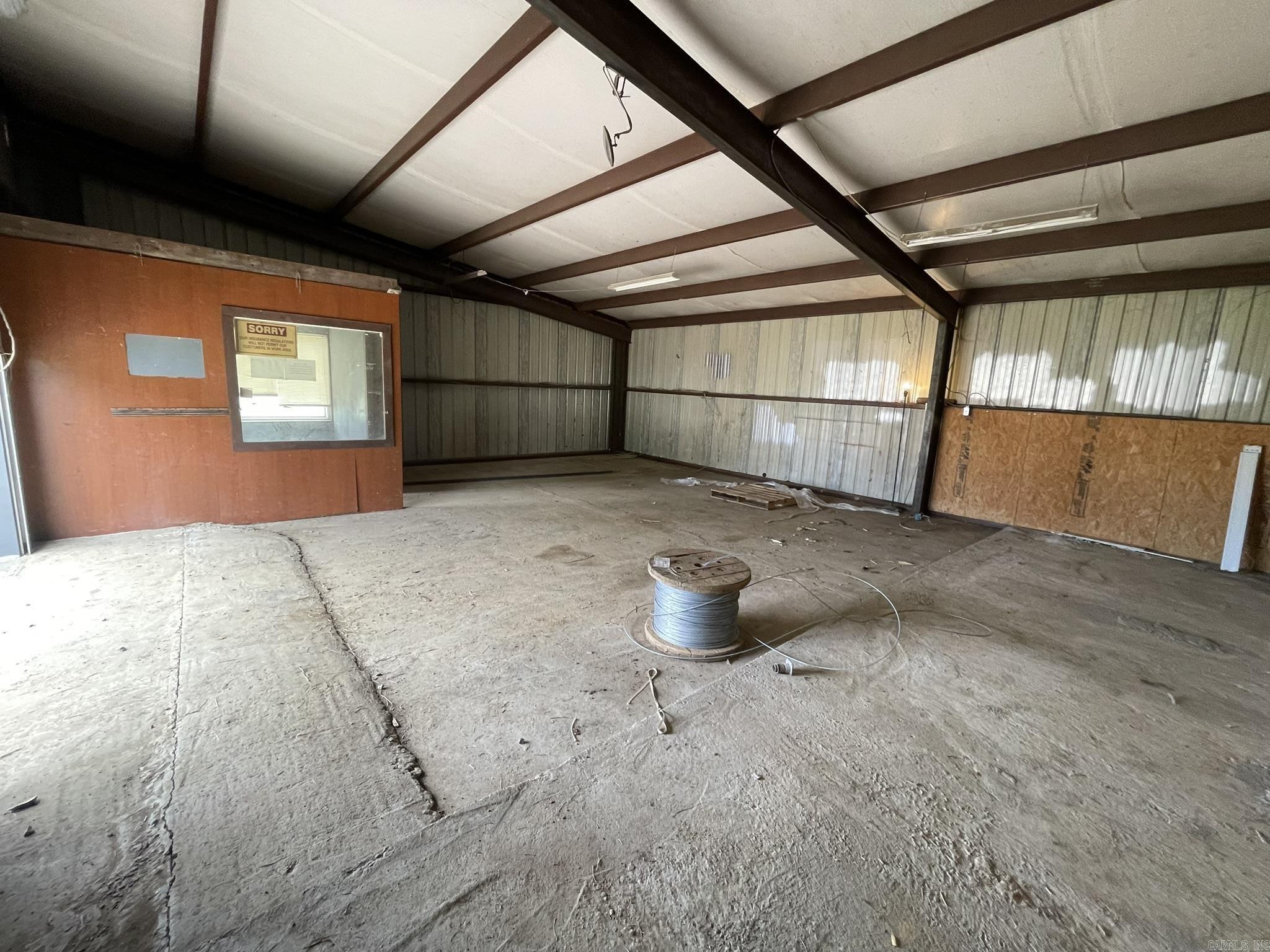 3491 Highway 71 S Property Photo 10