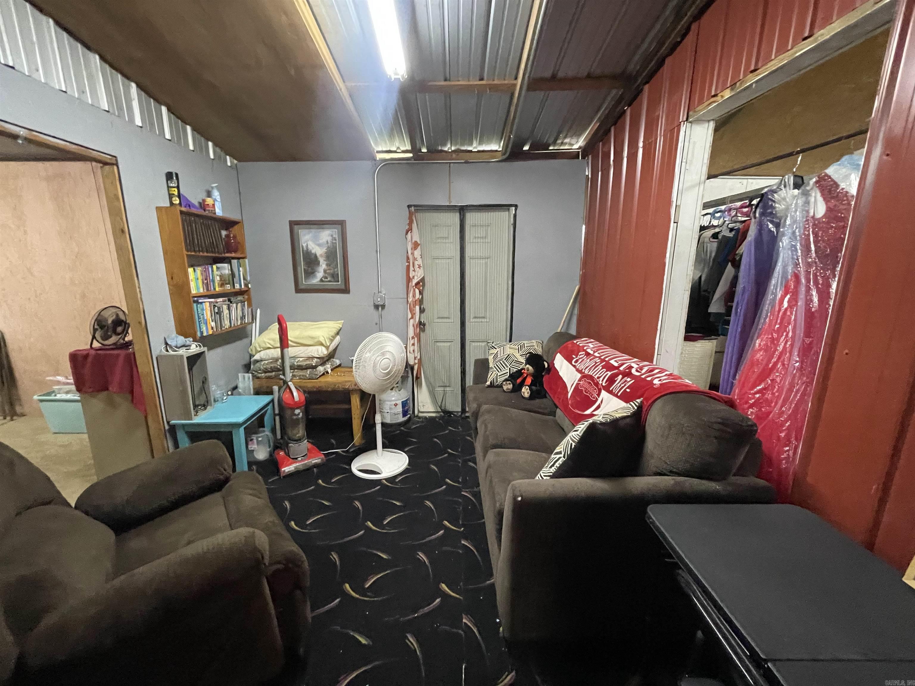 3491 Highway 71 S Property Photo 14