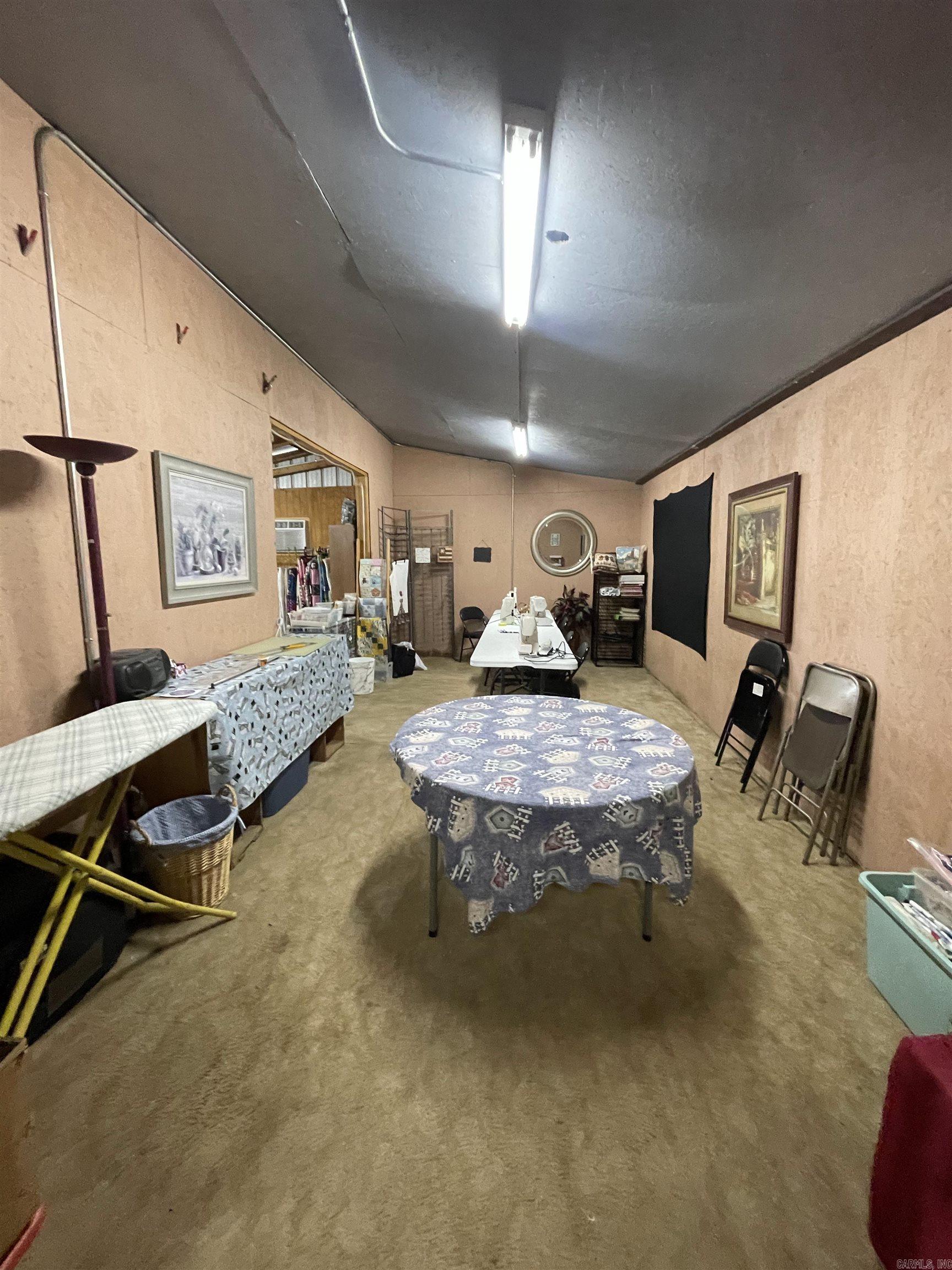 3491 Highway 71 S Property Photo 15