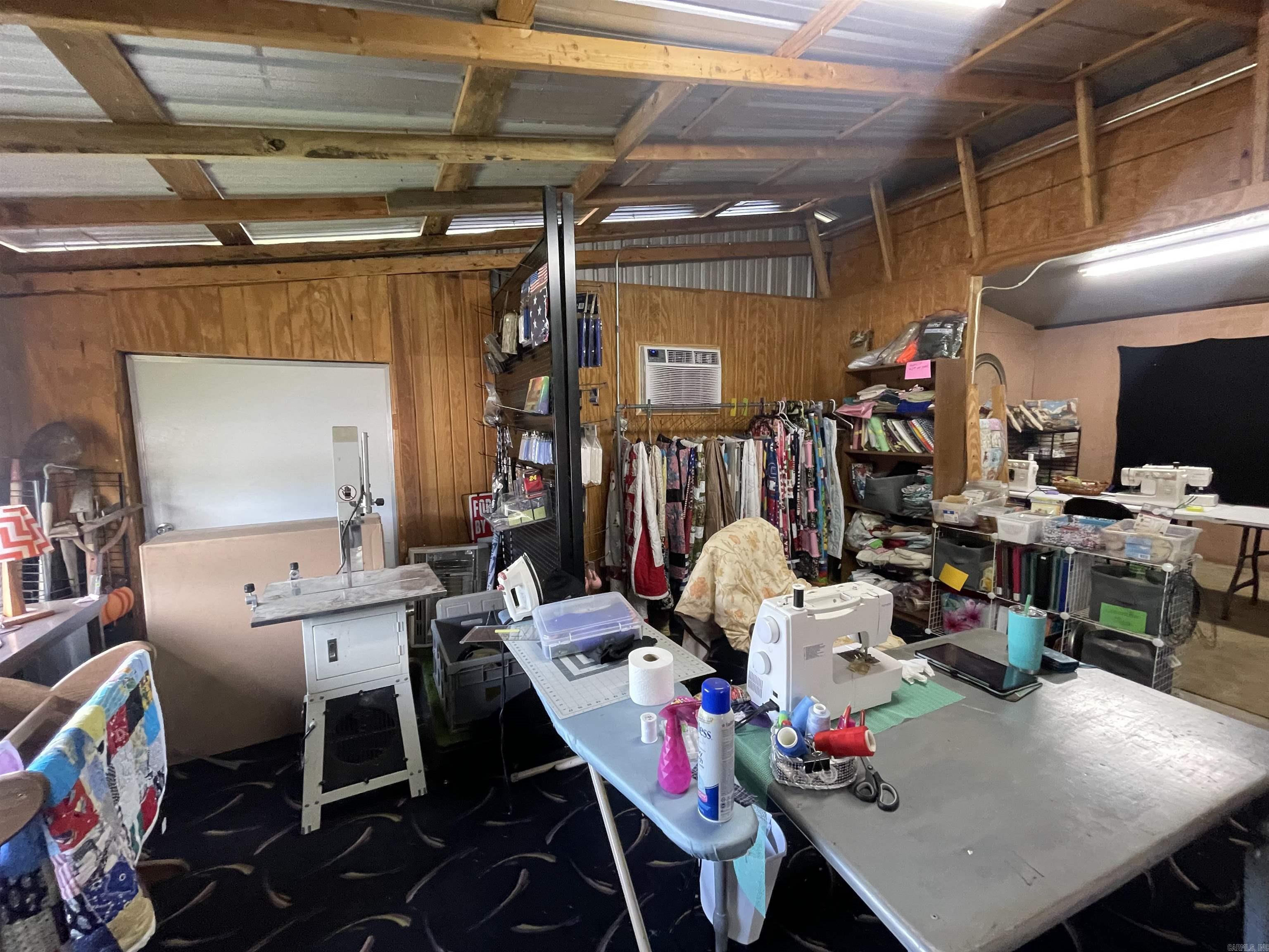 3491 Highway 71 S Property Photo 16
