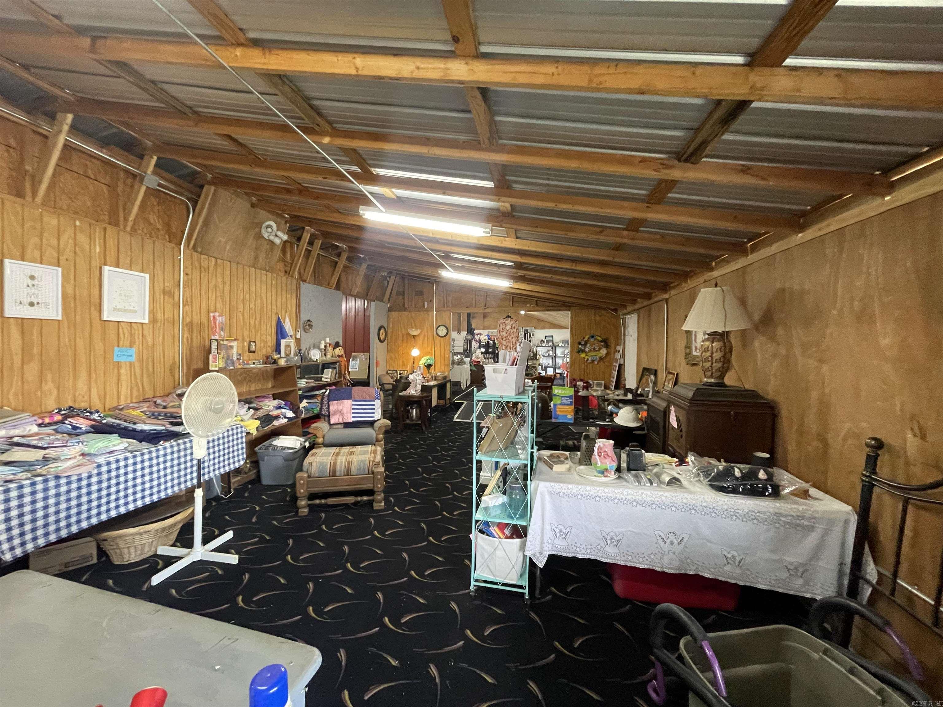 3491 Highway 71 S Property Photo 17