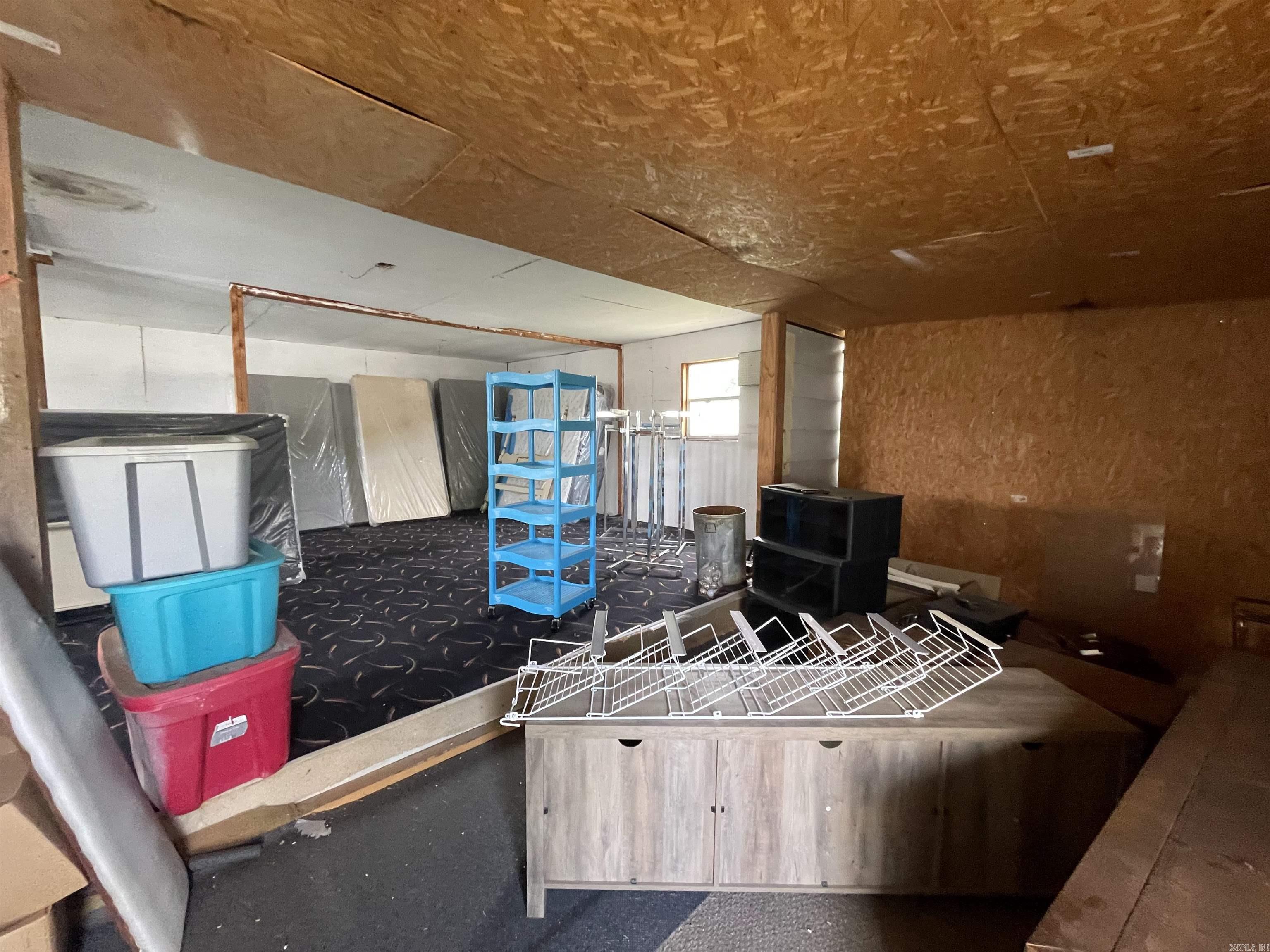 3491 Highway 71 S Property Photo 18