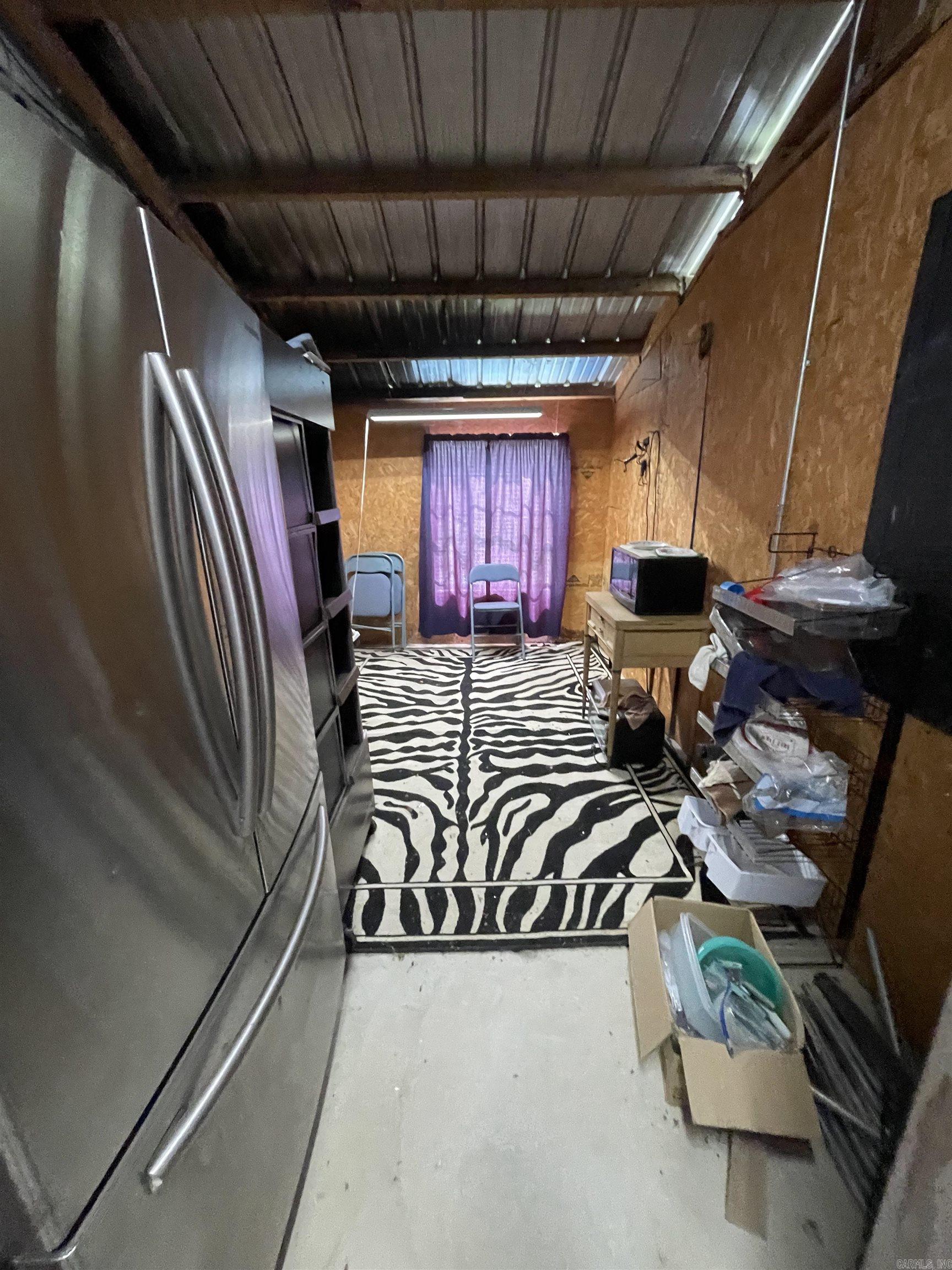 3491 Highway 71 S Property Photo 19