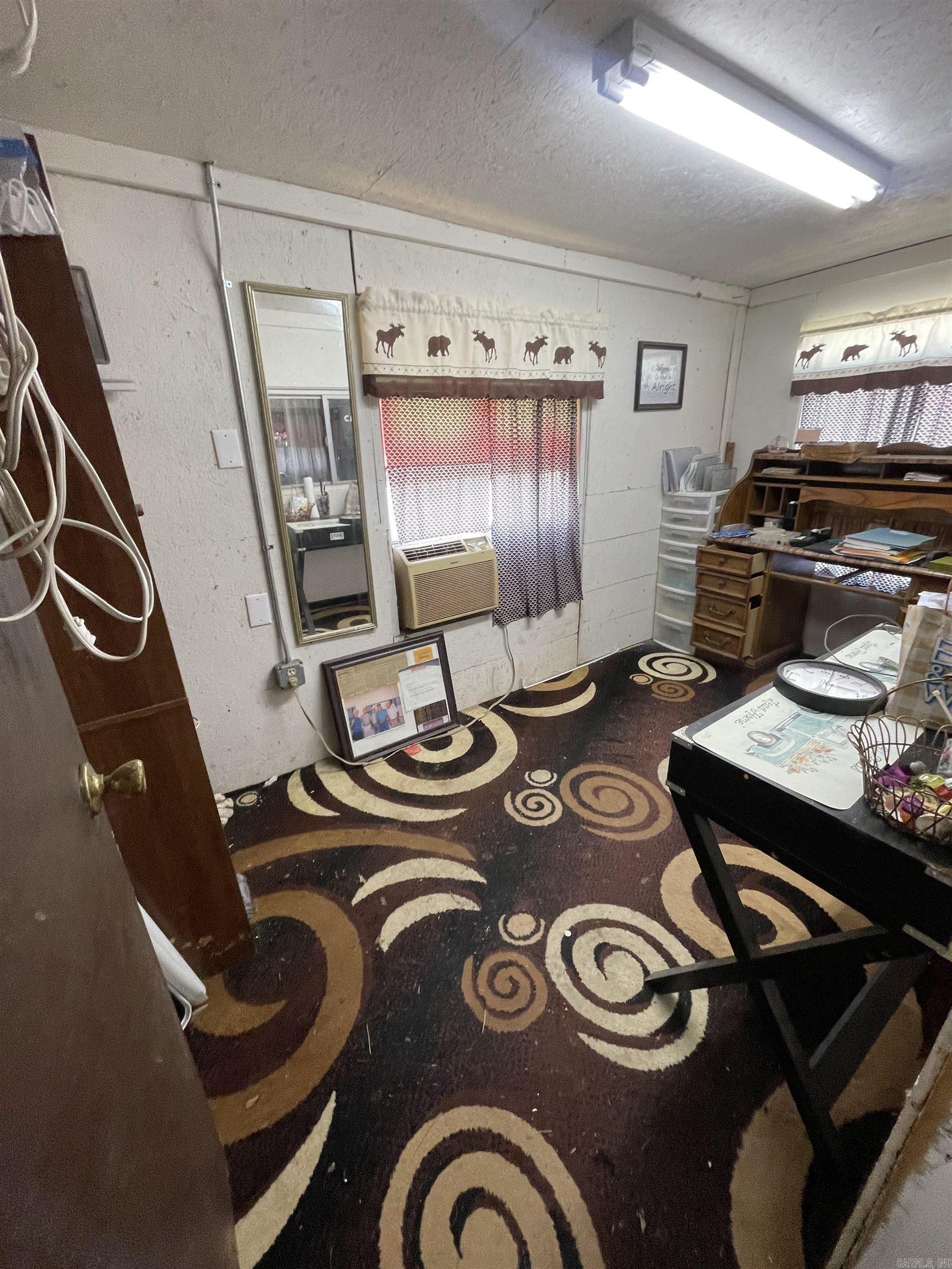 3491 Highway 71 S Property Photo 20