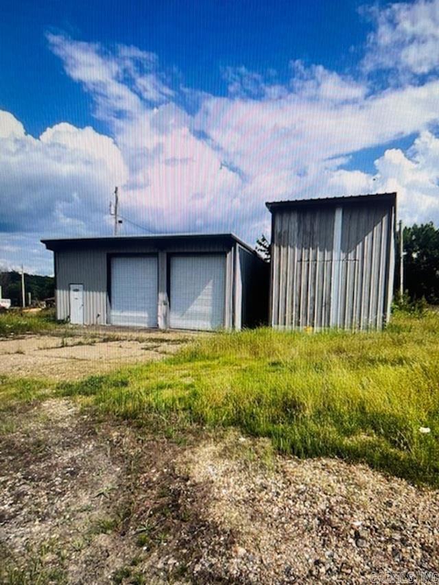 3491 Highway 71 S Property Photo 23